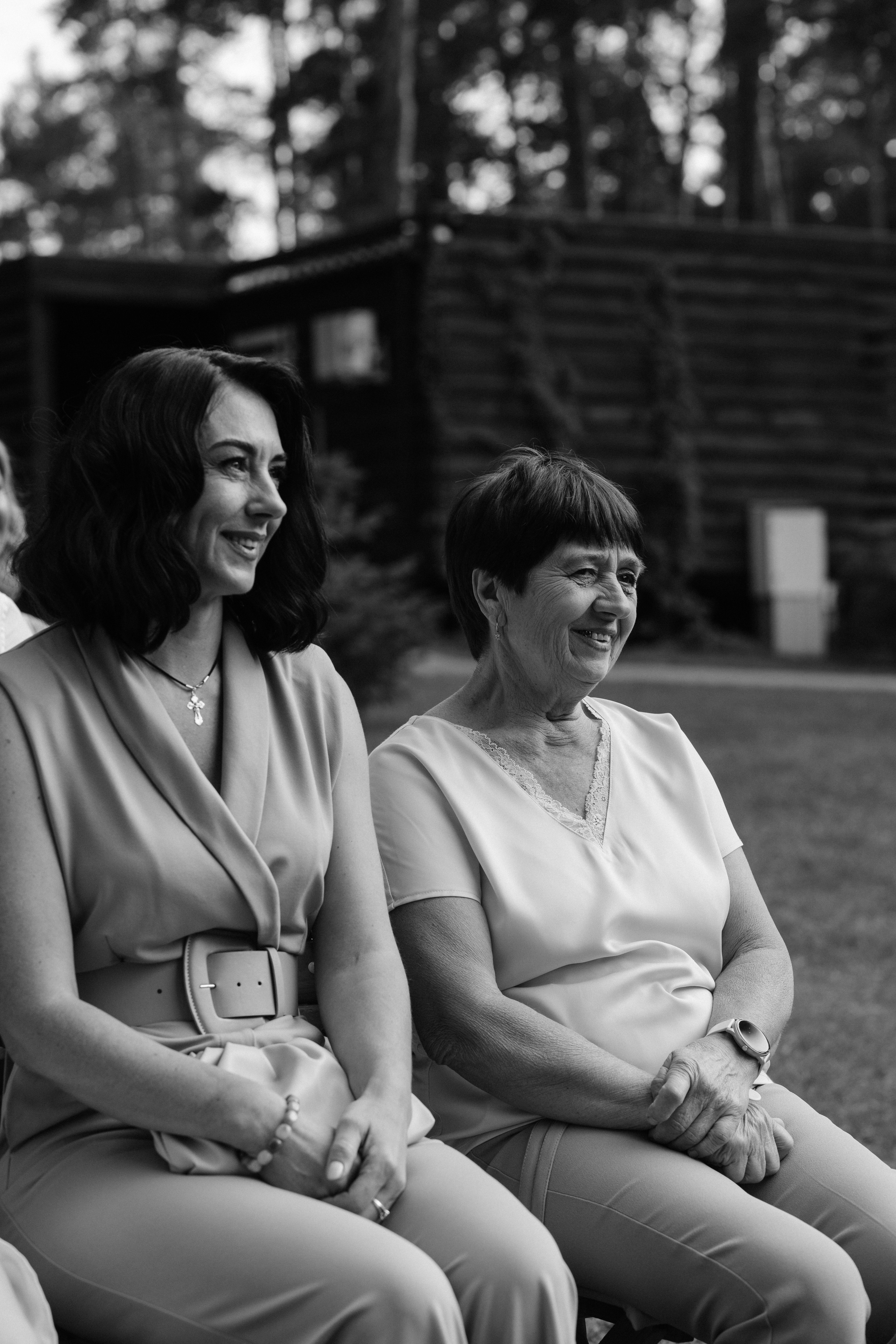 Віка & Максим. Весільний та сімейний фотограф у Харкові Ткаченко Світлана