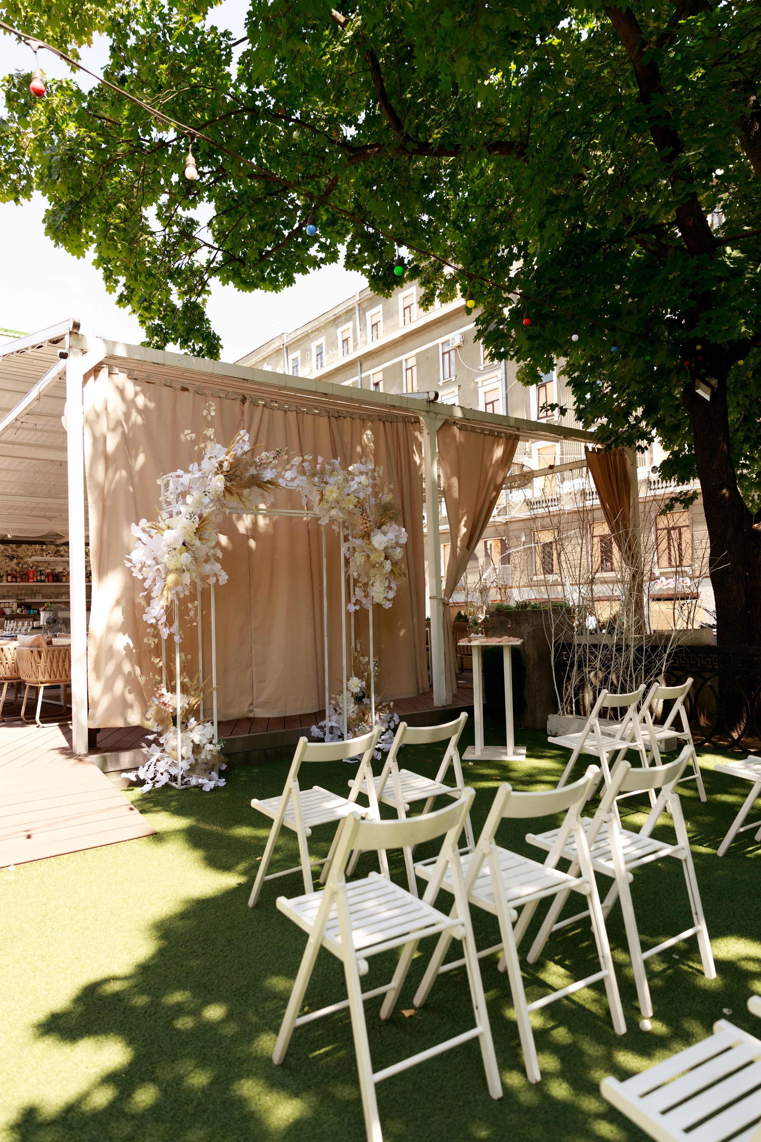 Катерина & Дмитро. Весільний та сімейний фотограф у Харкові Ткаченко Світлана