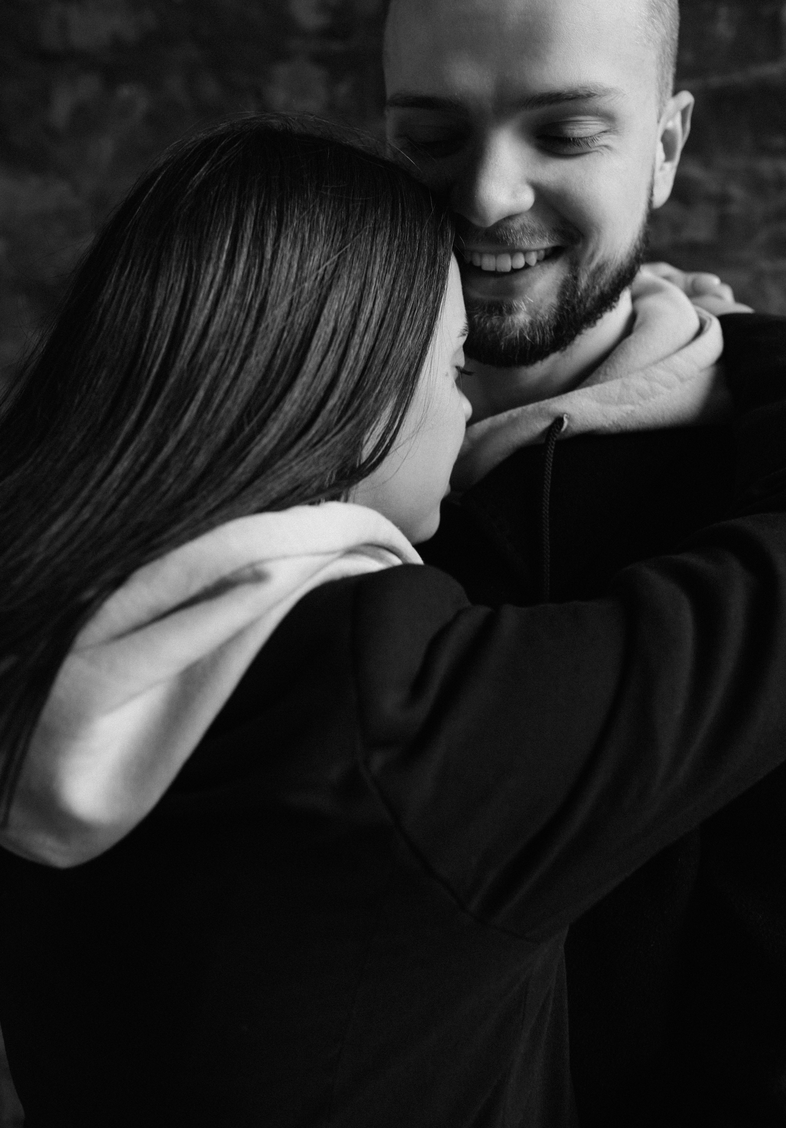 Анна & Артем. Весільний та сімейний фотограф у Харкові Ткаченко Світлана