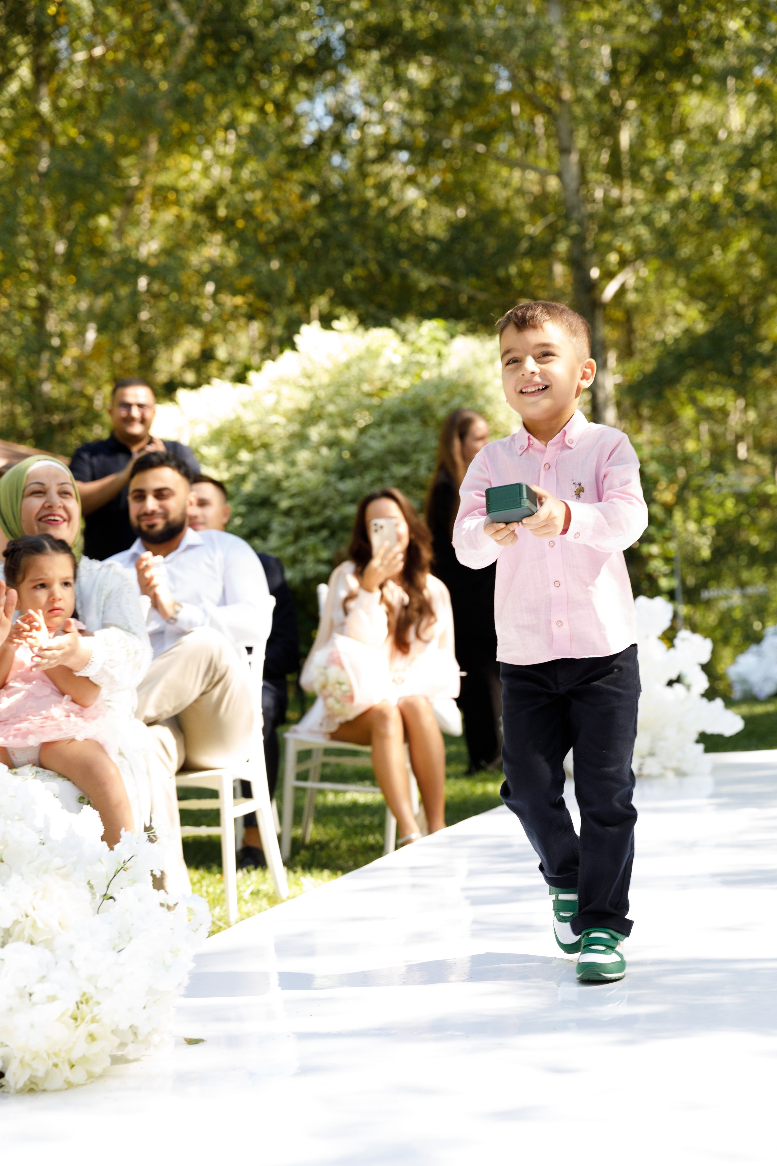 Аяз Джахан. Весільний та сімейний фотограф у Харкові Ткаченко Світлана