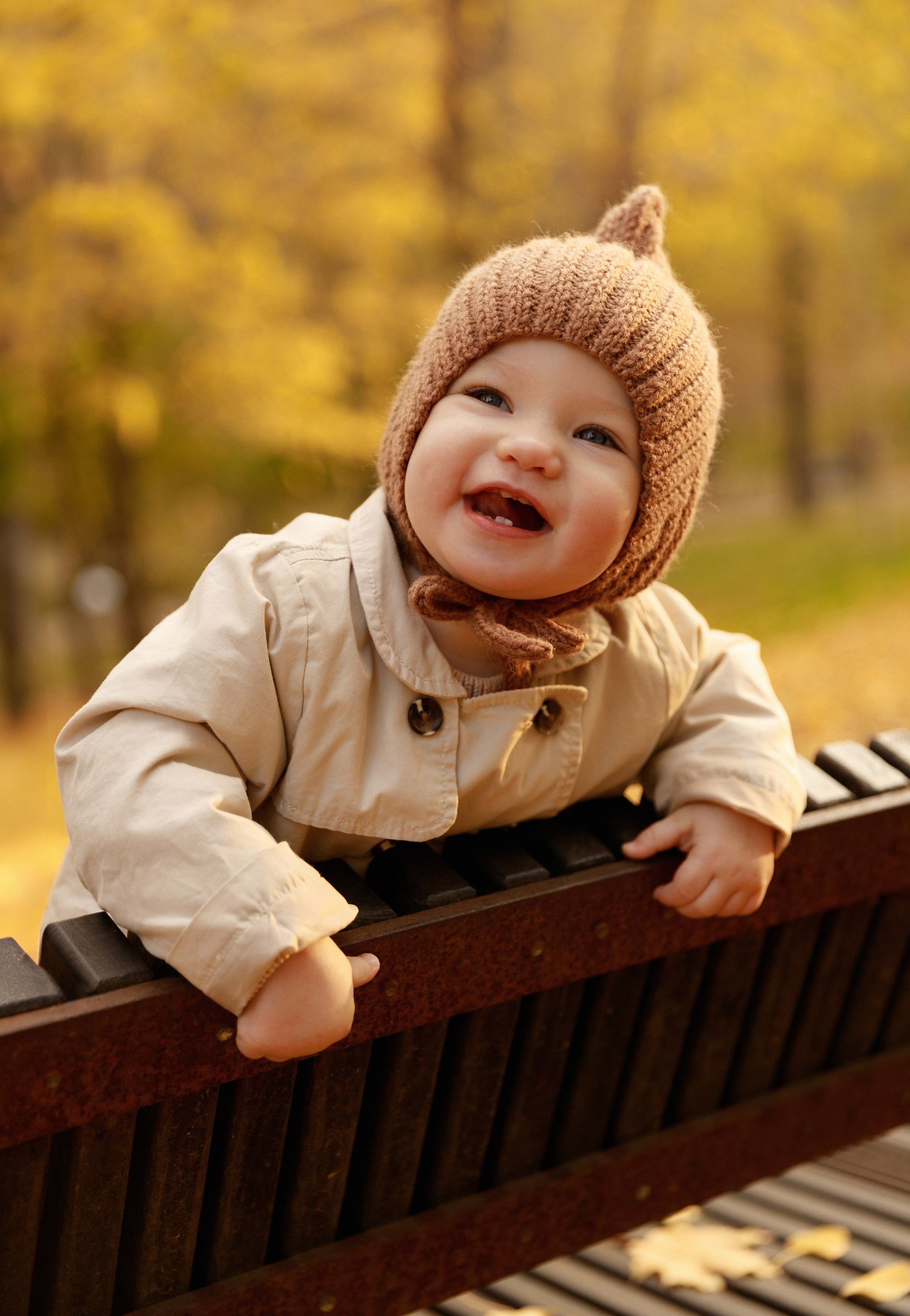 Настя & Вадим & Софія. Весільний та сімейний фотограф у Харкові Ткаченко Світлана