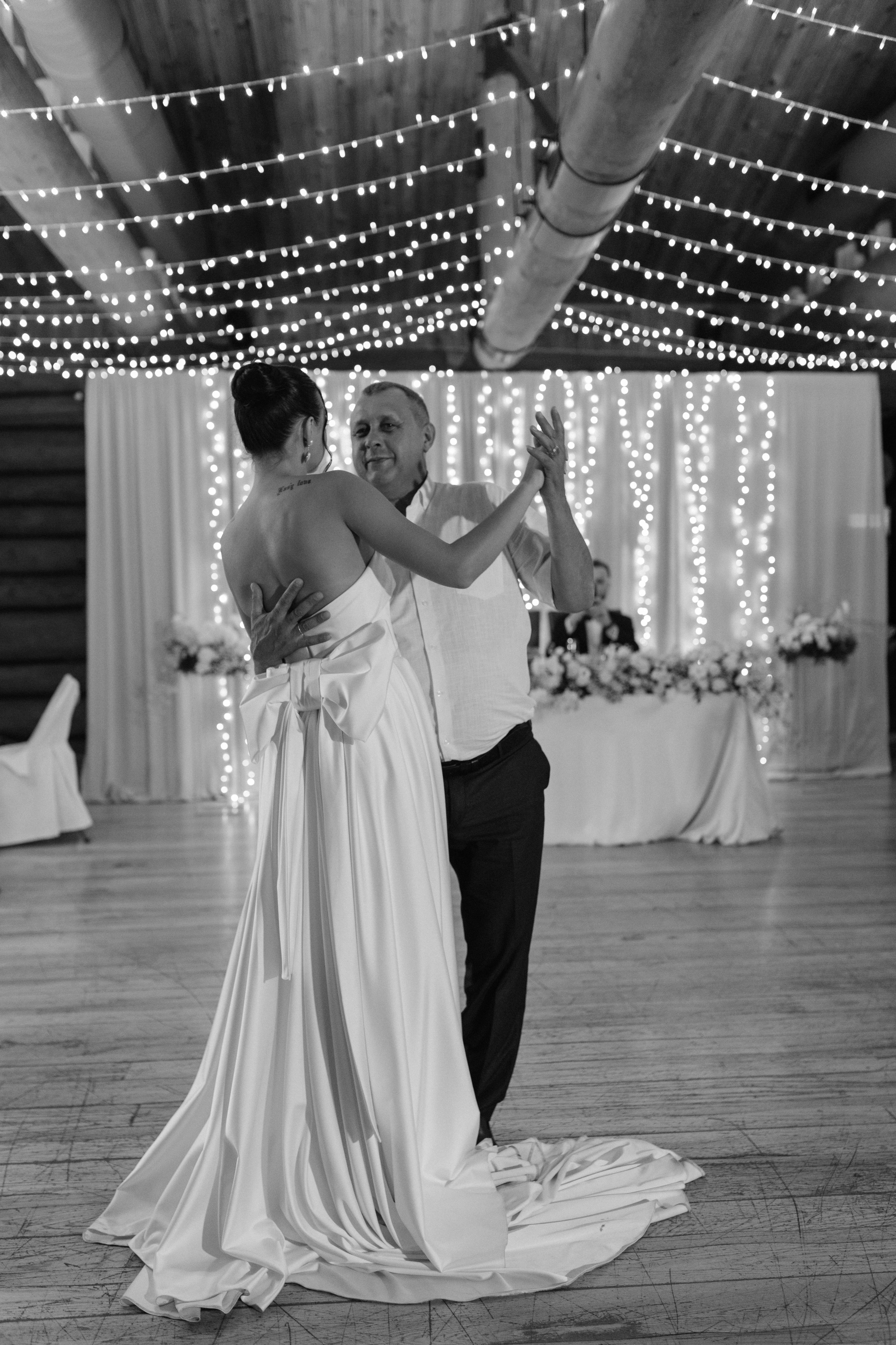 Анна & Артем. Весільний та сімейний фотограф у Харкові Ткаченко Світлана