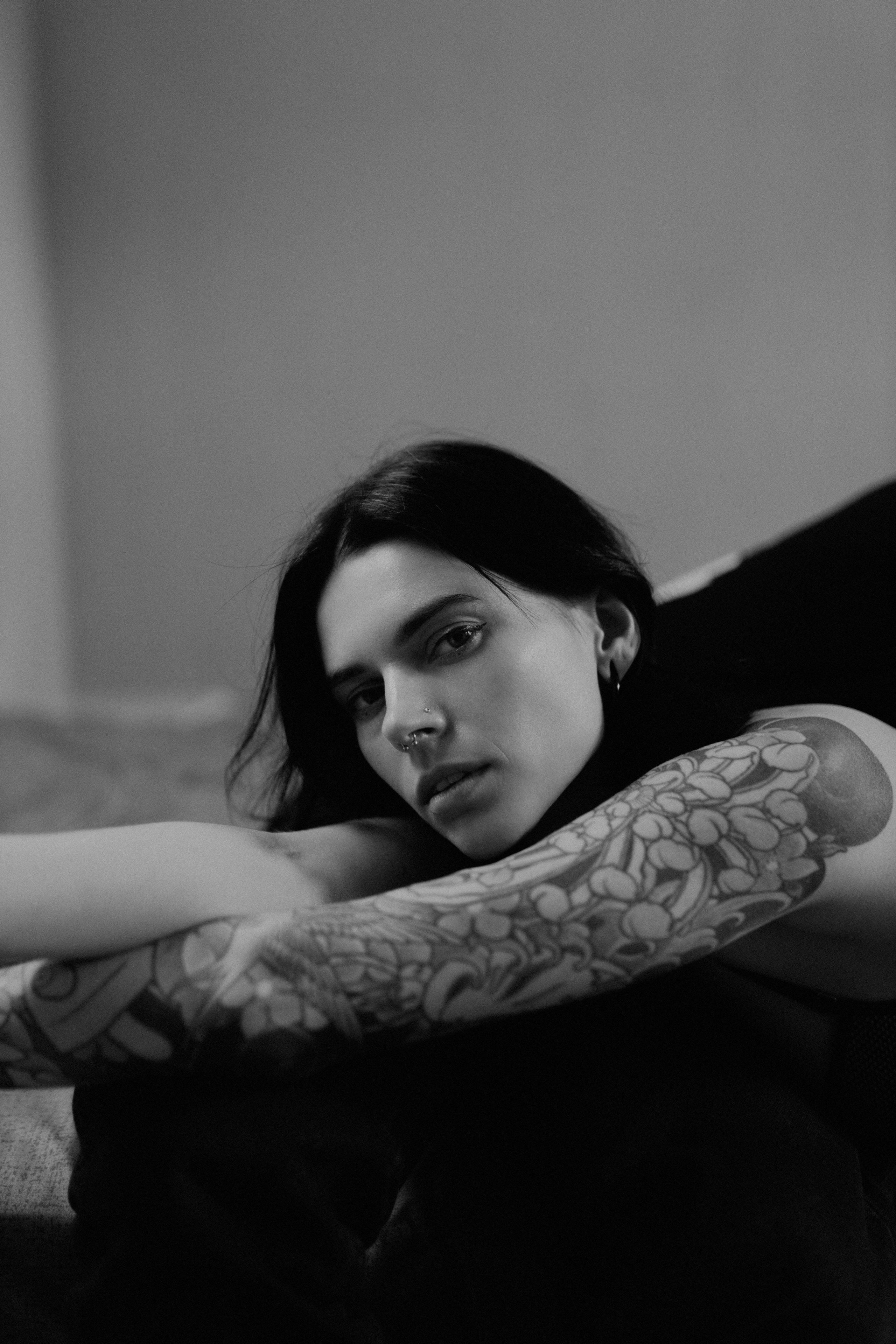 Альона & Кирил. Весільний та сімейний фотограф у Харкові Ткаченко Світлана