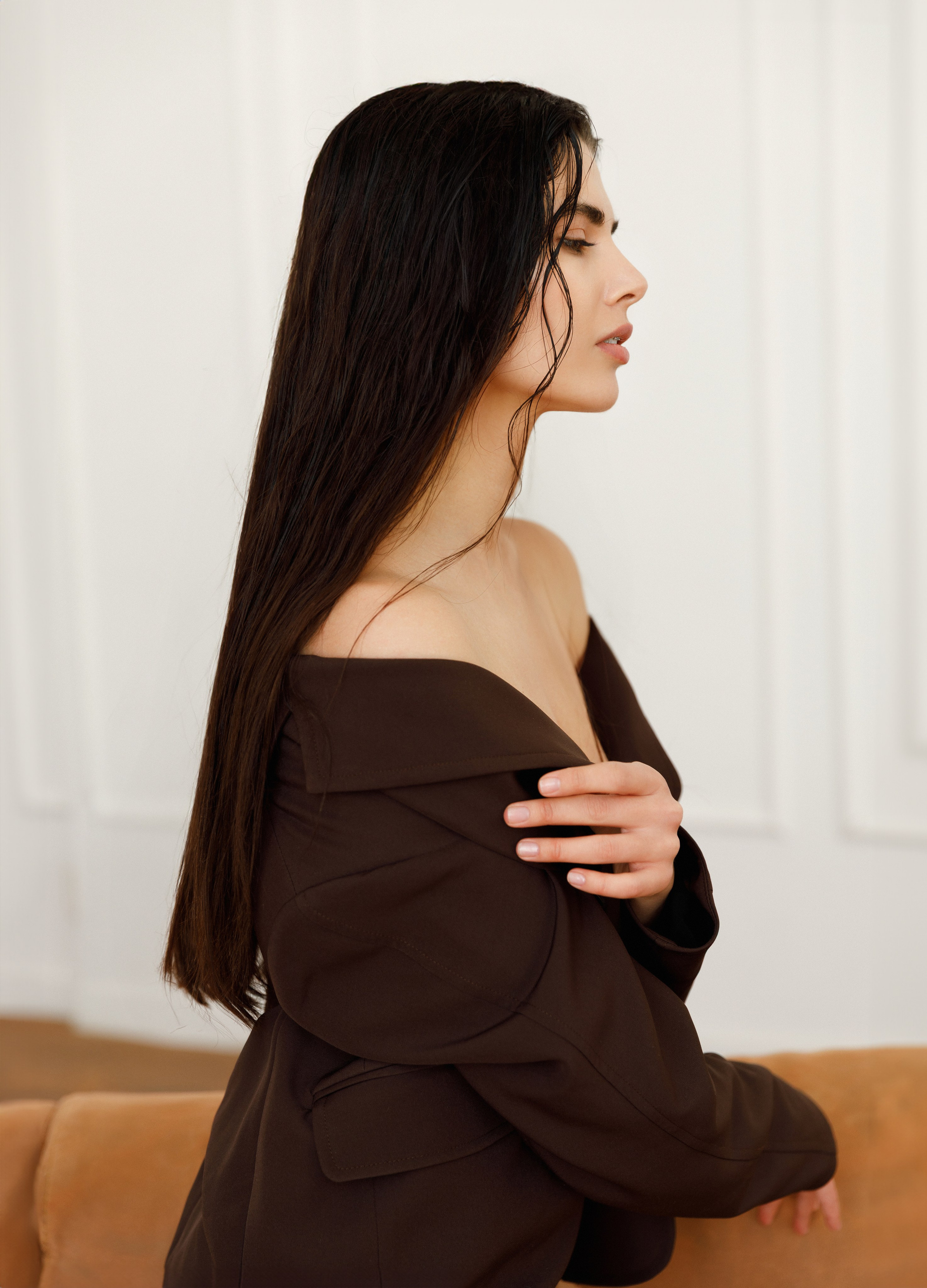 Катерина. Весільний та сімейний фотограф у Харкові Ткаченко Світлана