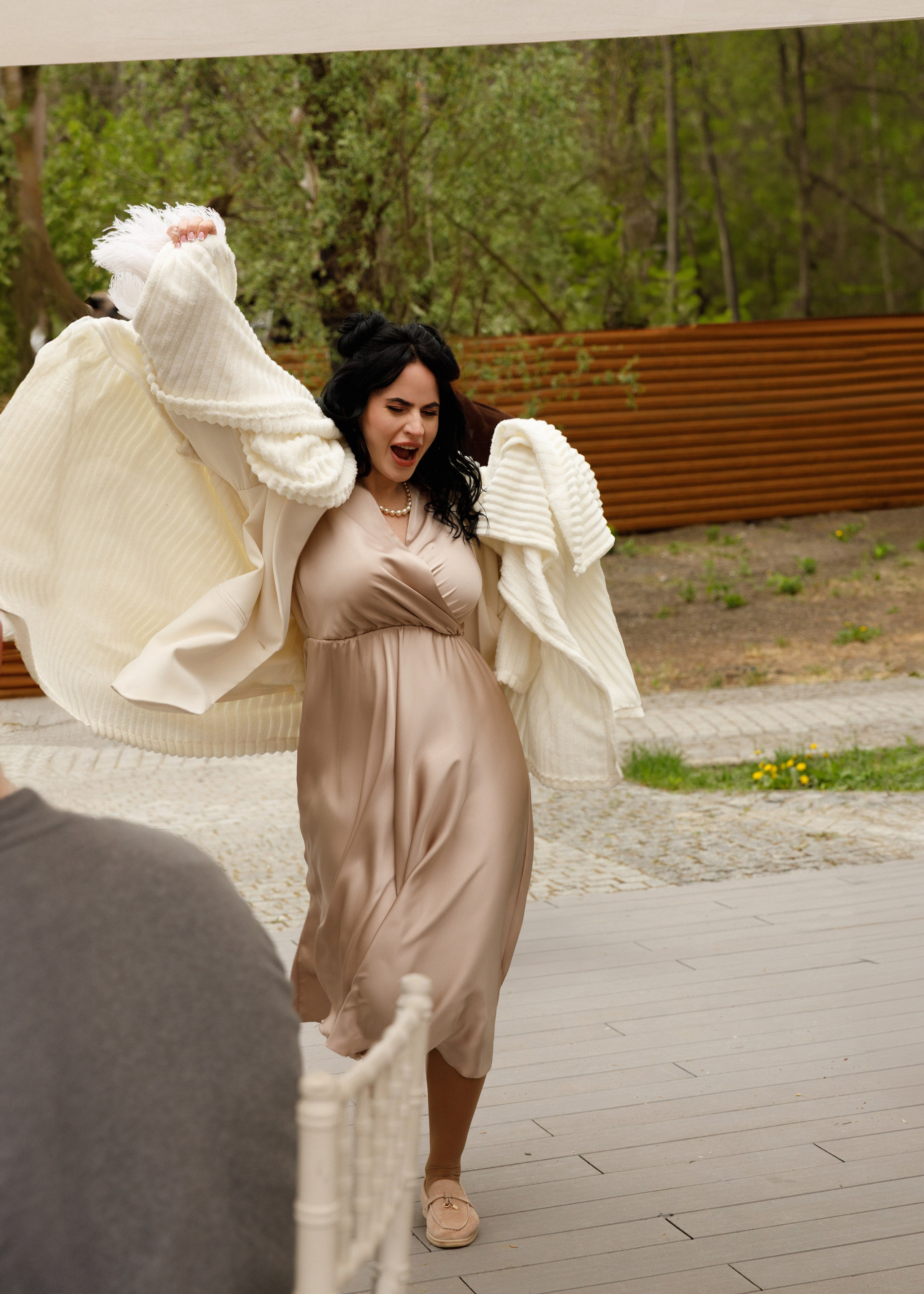 Аліна Костя - Gender party. Весільний та сімейний фотограф у Харкові Ткаченко Світлана