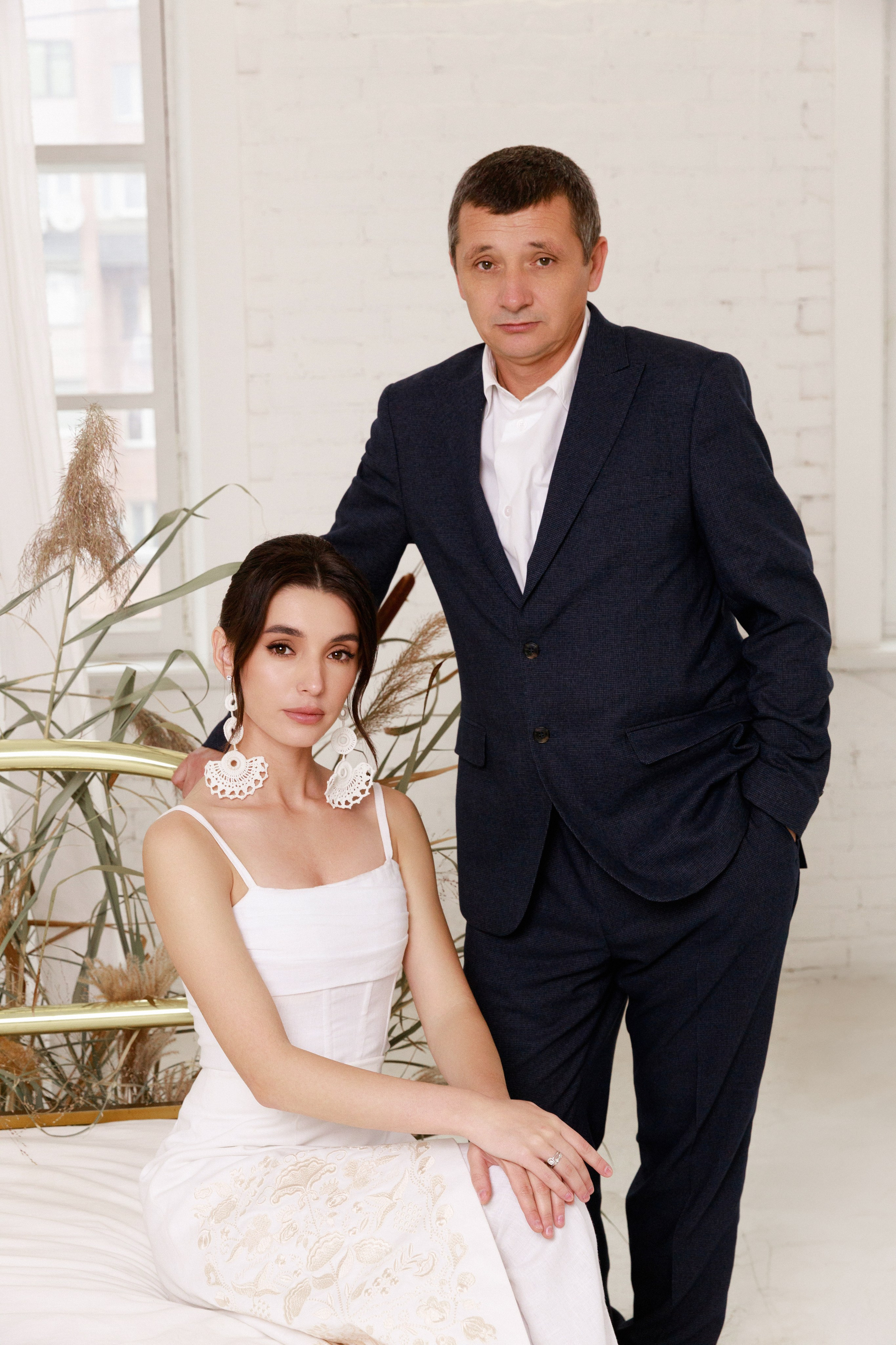 Валерія & Олександр. Весільний та сімейний фотограф у Харкові Ткаченко Світлана