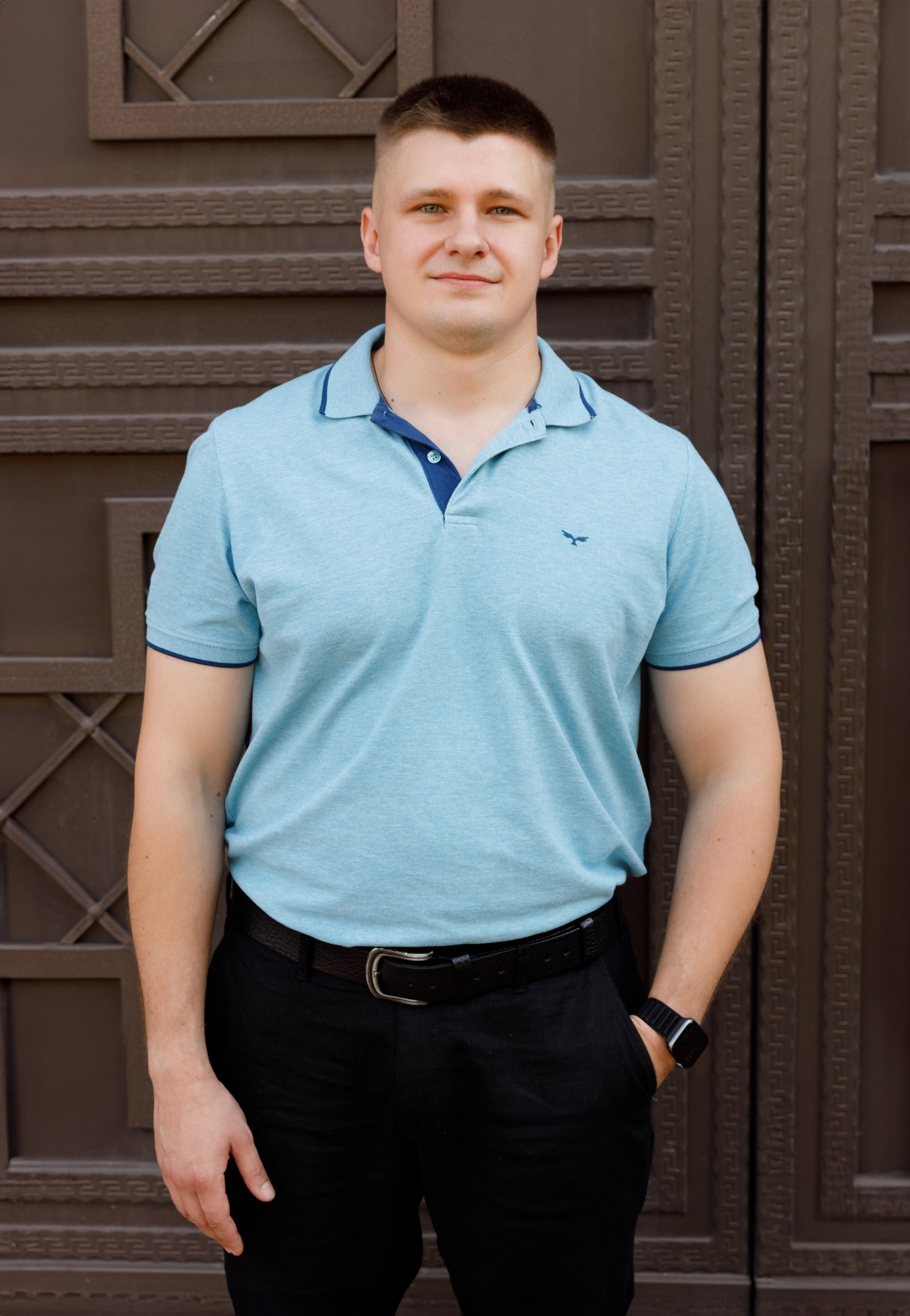 Хрещення Вікторії. Весільний та сімейний фотограф у Харкові Ткаченко Світлана