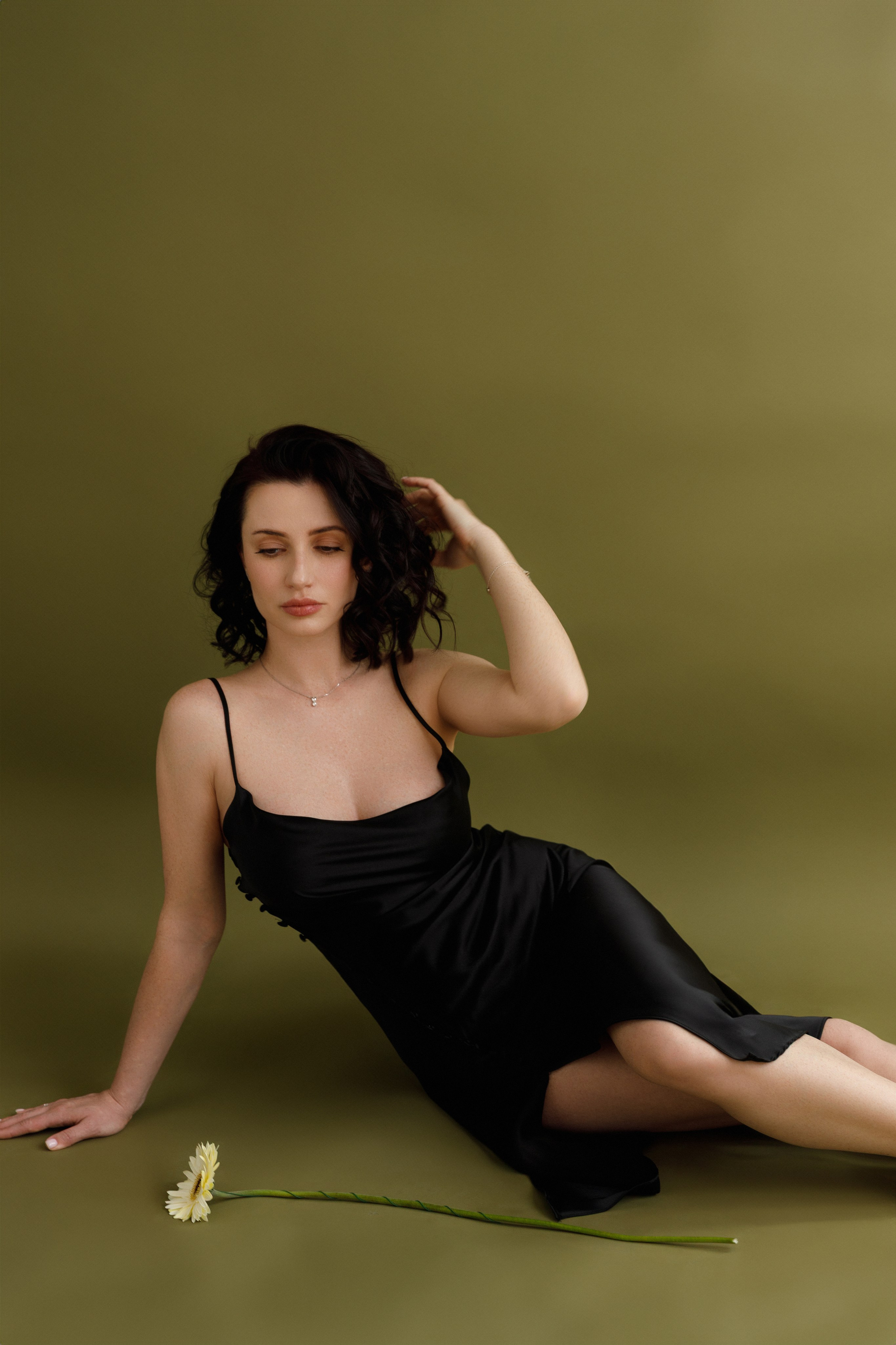 Лара. Весільний та сімейний фотограф у Харкові Ткаченко Світлана