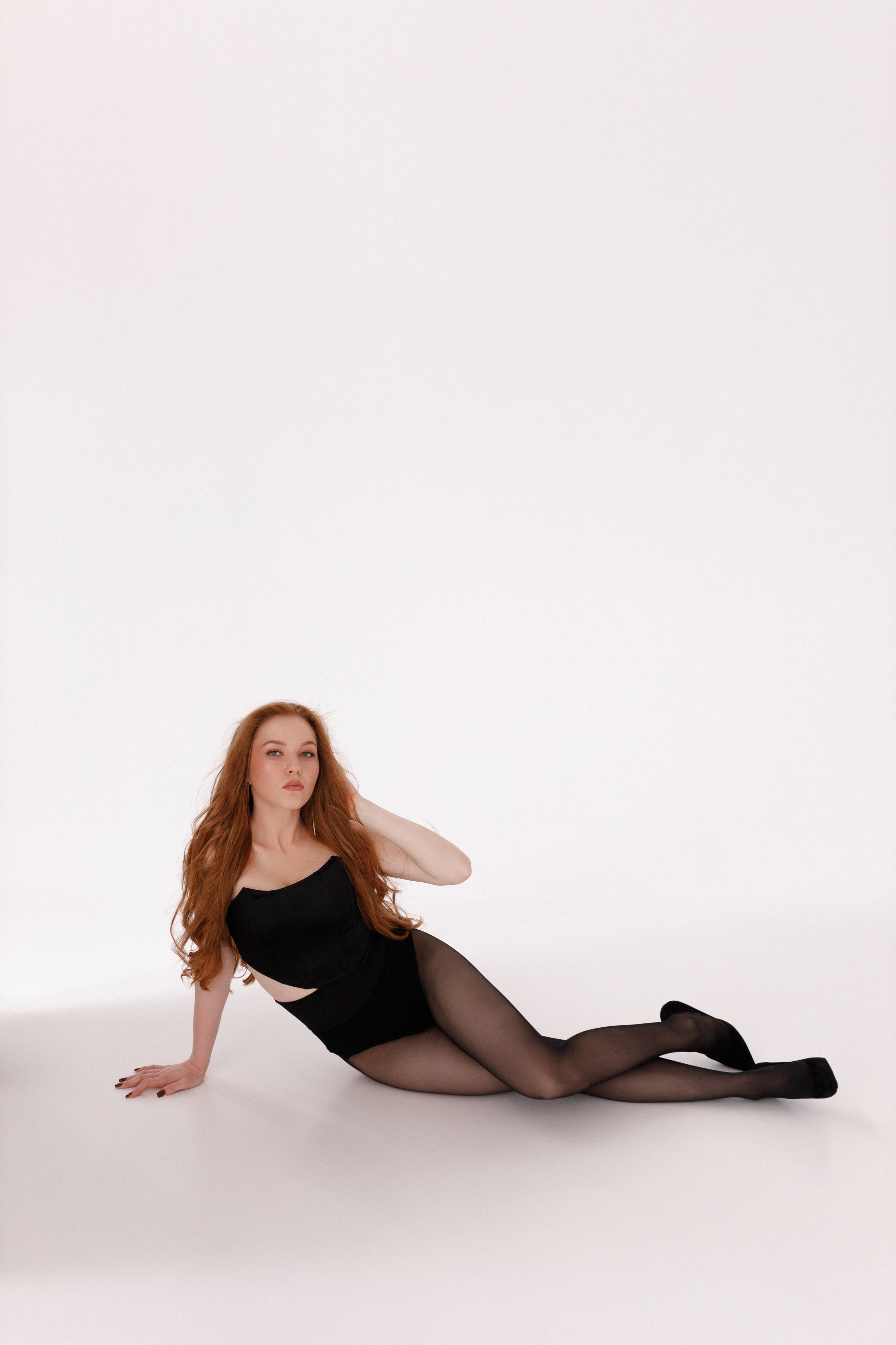 Ірина. Весільний та сімейний фотограф у Харкові Ткаченко Світлана