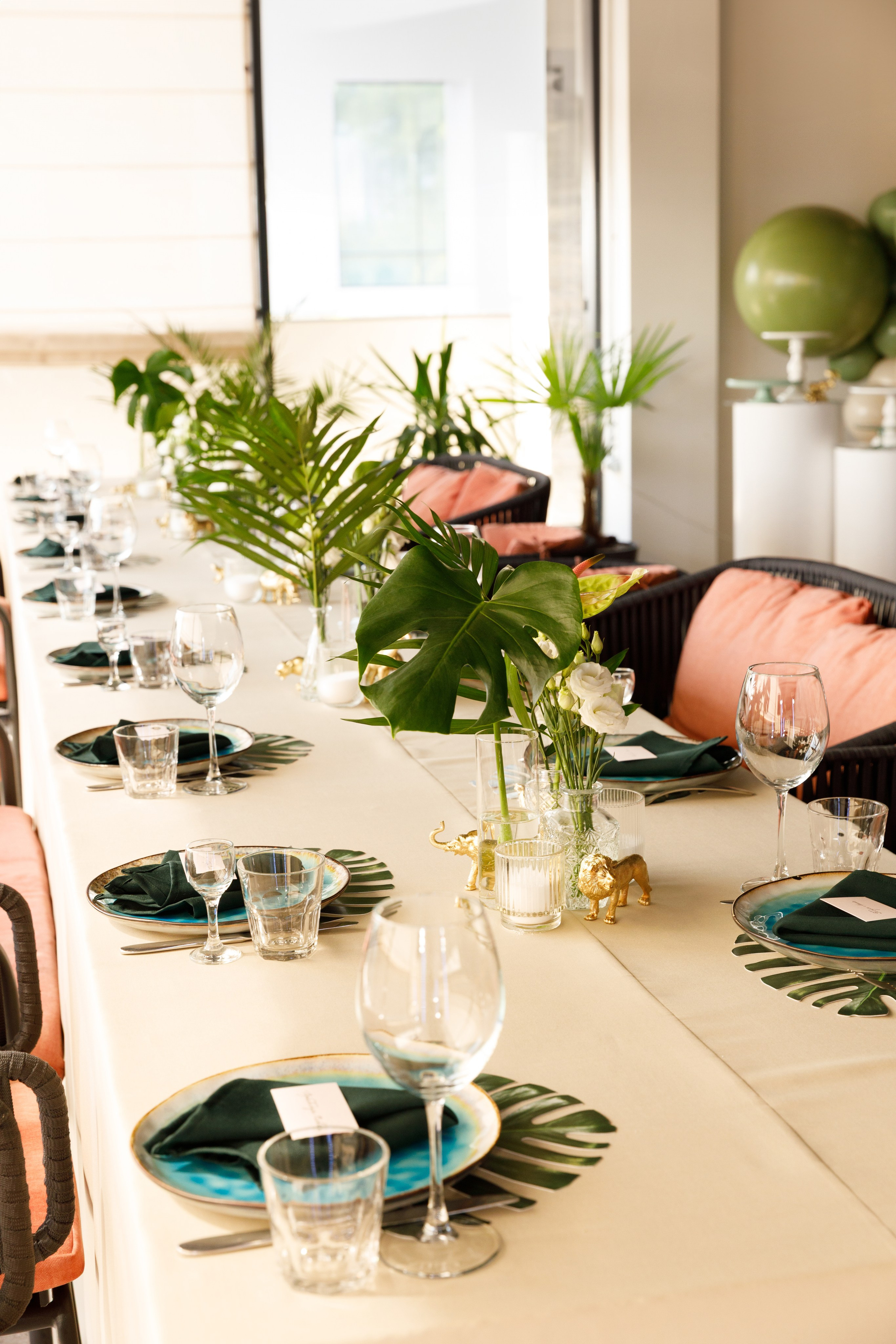 Ігнат - 1 рік. Весільний та сімейний фотограф у Харкові Ткаченко Світлана