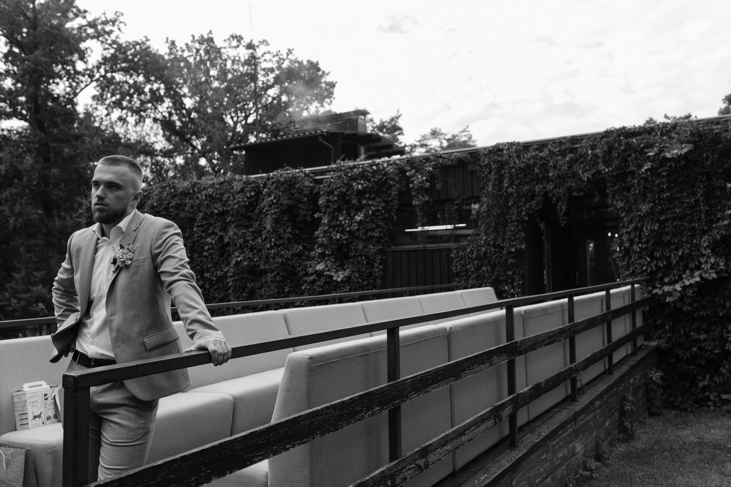 Віка & Максим. Весільний та сімейний фотограф у Харкові Ткаченко Світлана