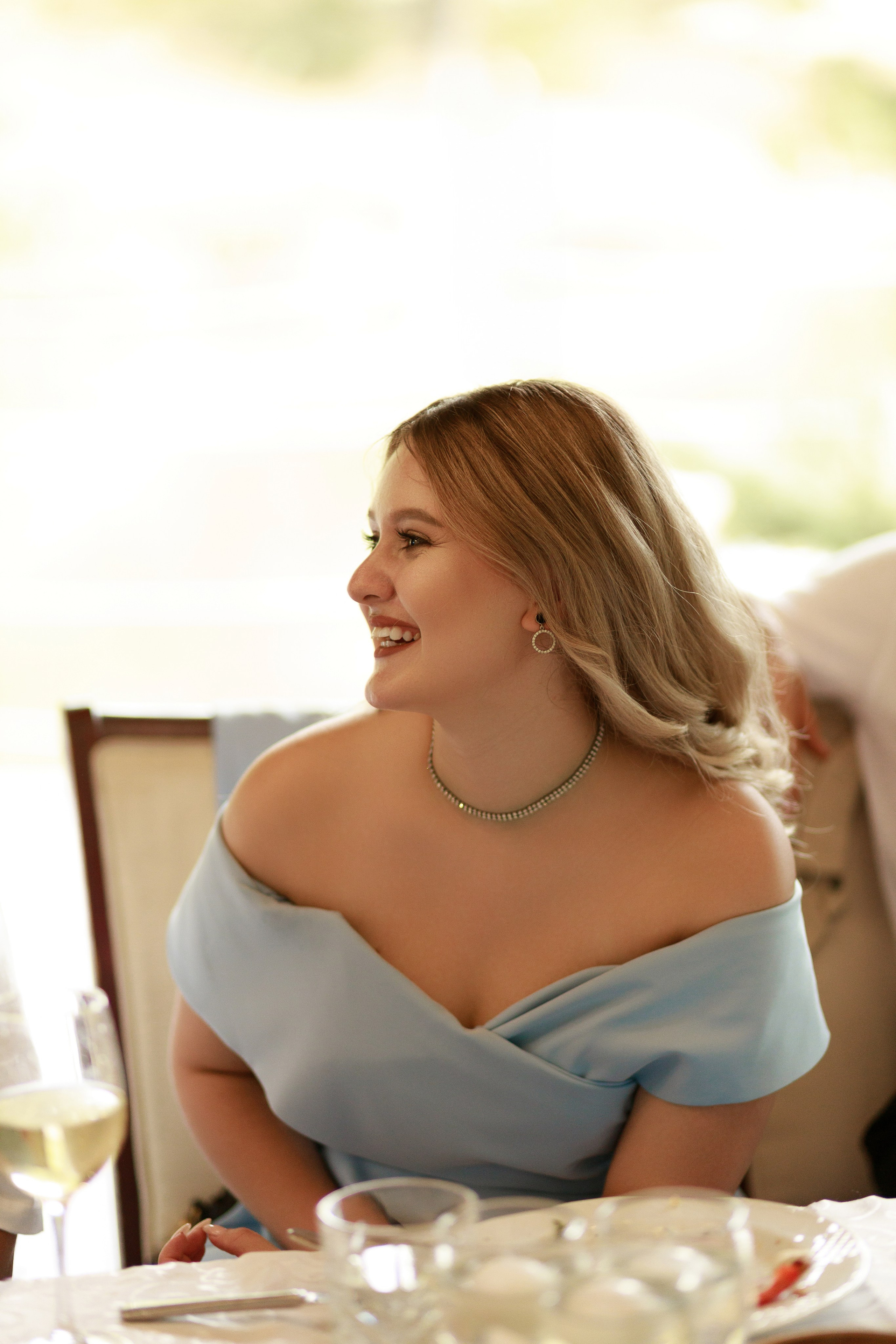 Катерина & Роман. Весільний та сімейний фотограф у Харкові Ткаченко Світлана