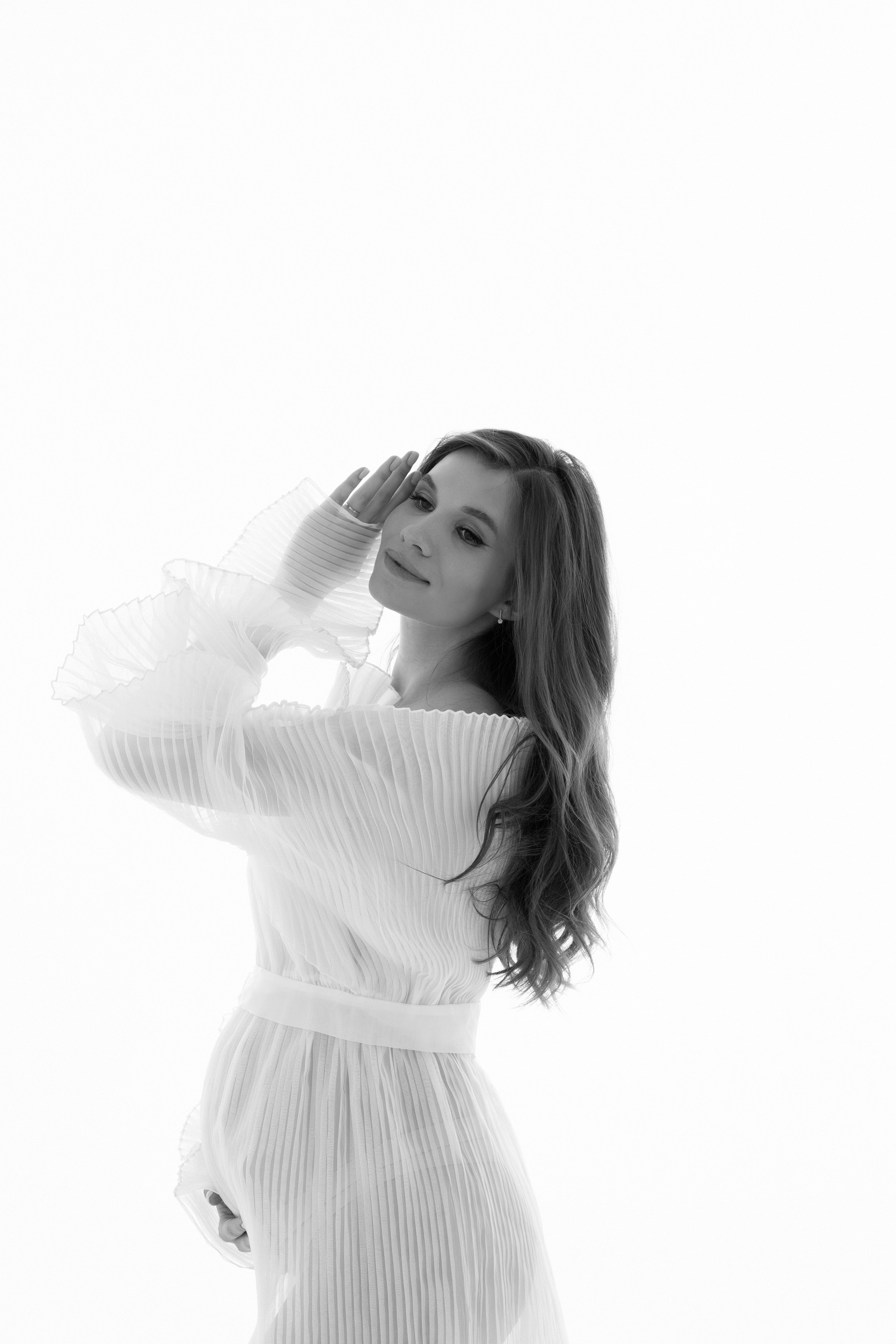 Аліна & Роман. Весільний та сімейний фотограф у Харкові Ткаченко Світлана