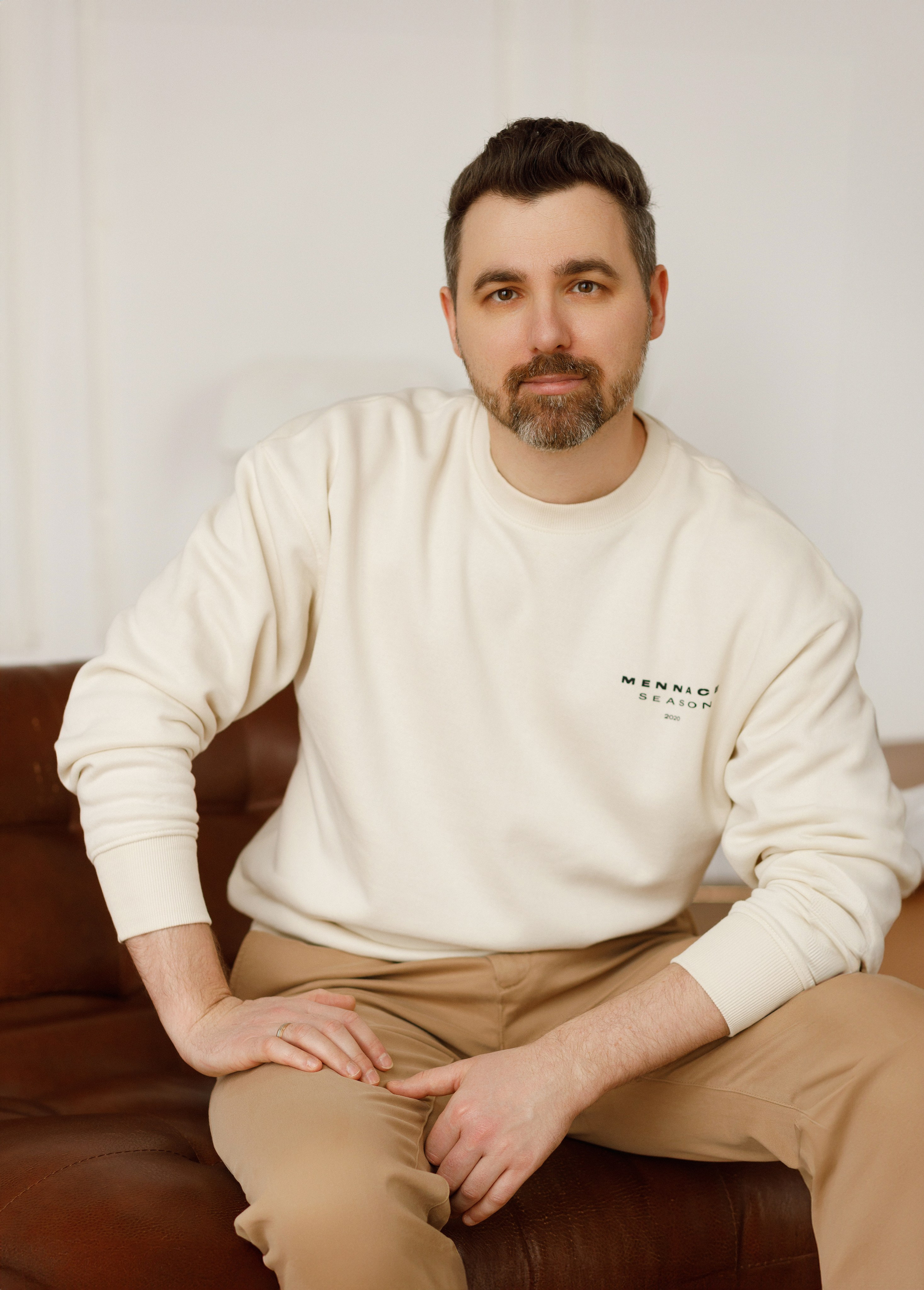 Христина & Сергій. Весільний та сімейний фотограф у Харкові Ткаченко Світлана