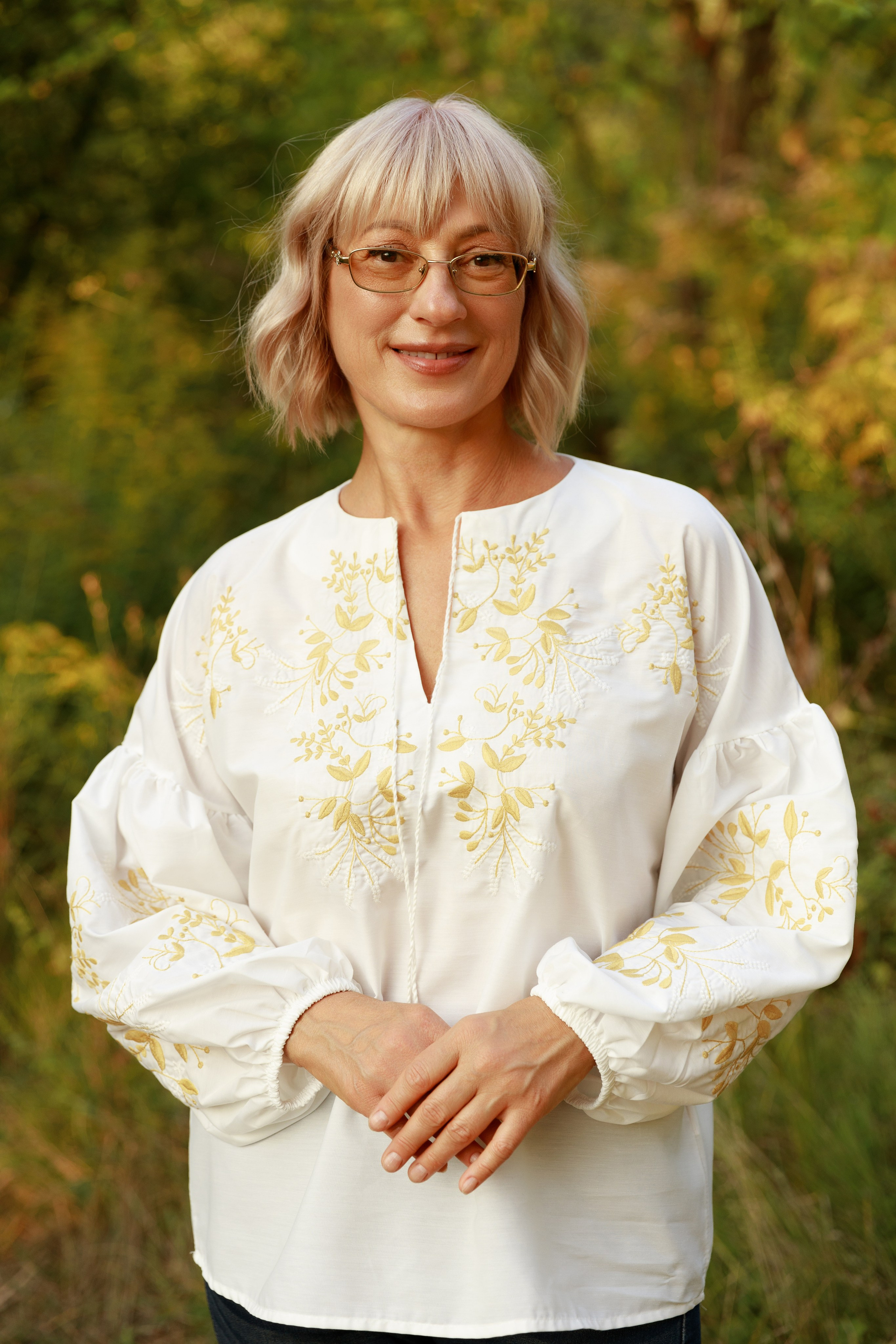 Анастасія & Дмитро & Михайло. Весільний та сімейний фотограф у Харкові Ткаченко Світлана