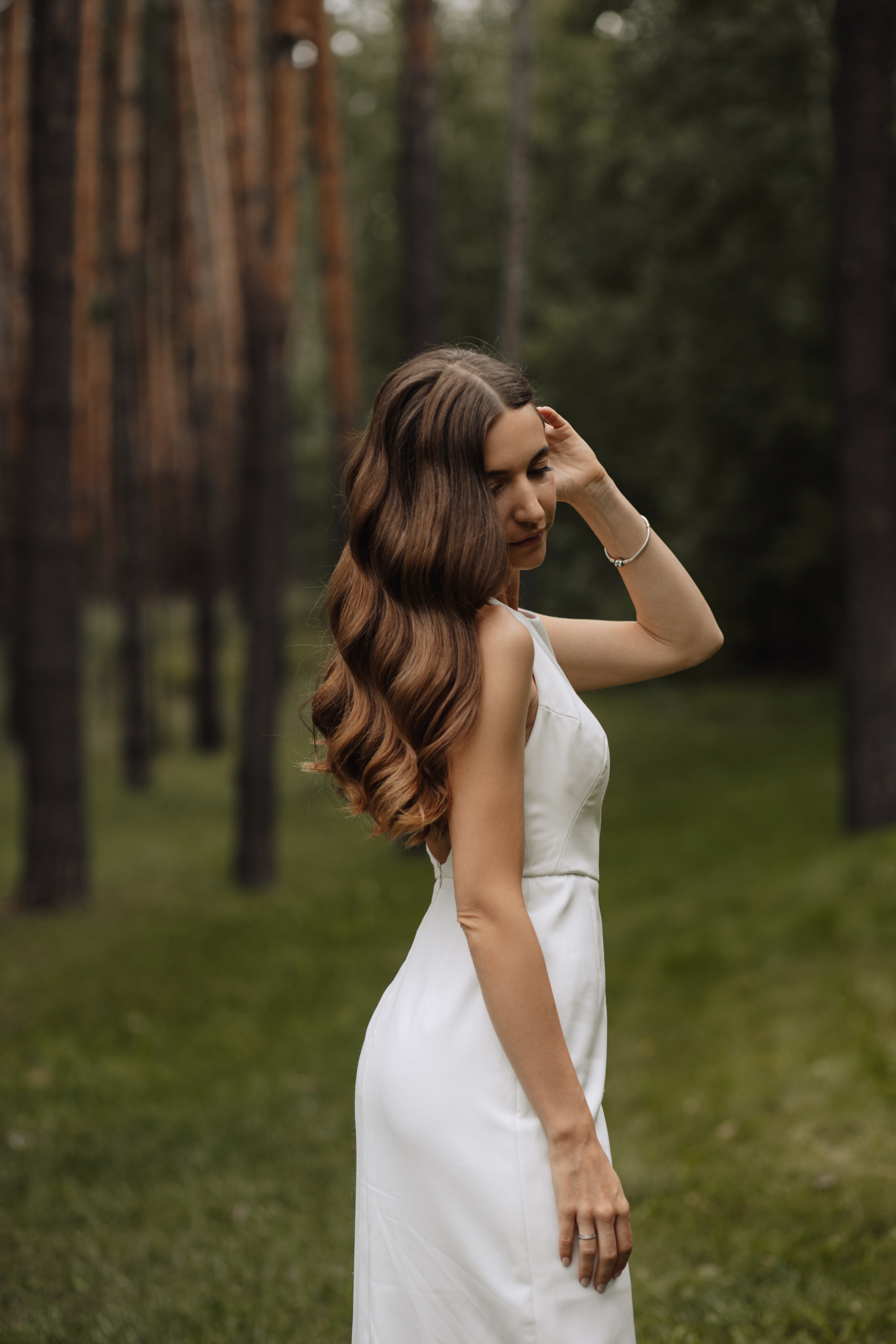 Анна & Назар. Весільний та сімейний фотограф у Харкові Ткаченко Світлана