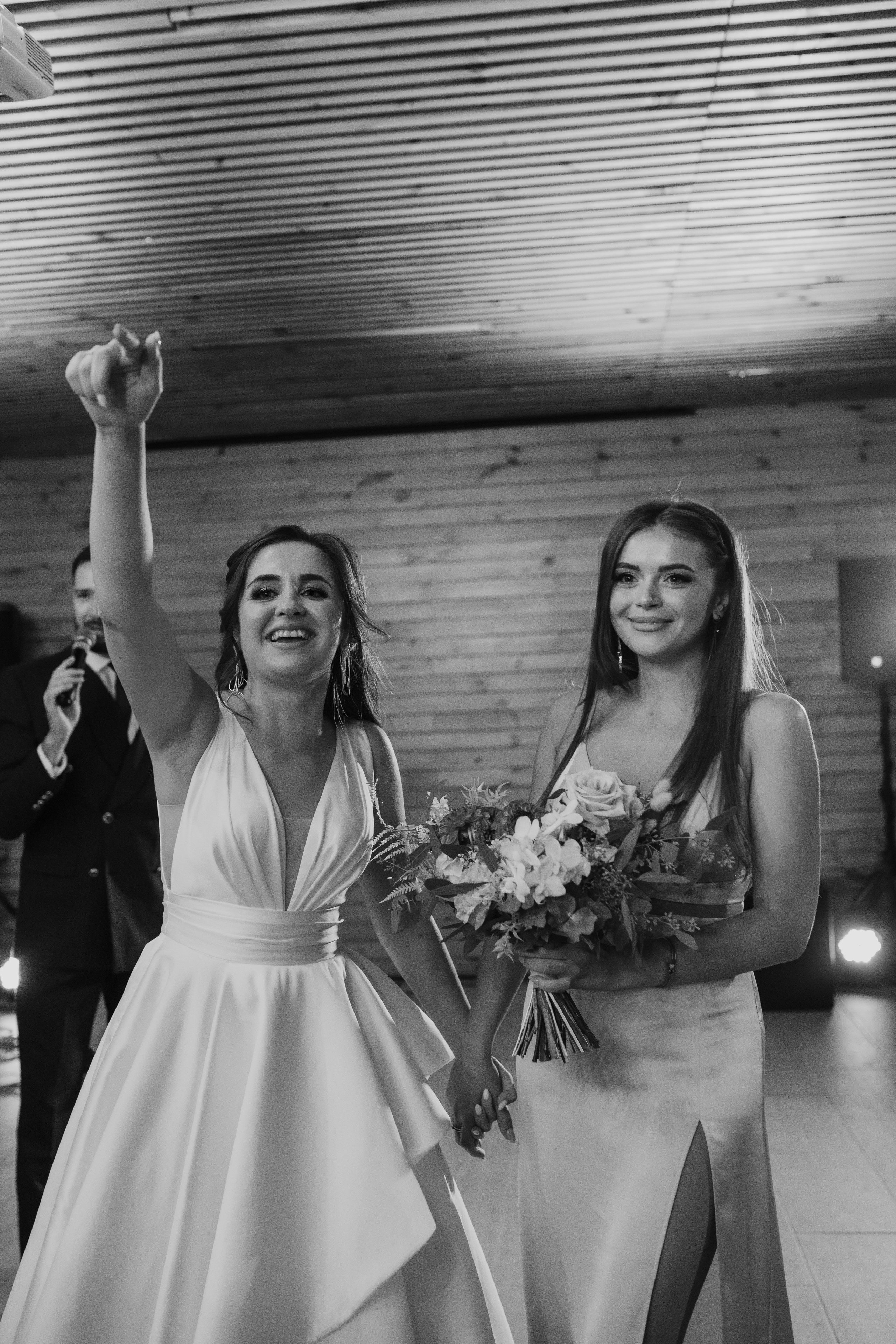 Віка & Максим. Весільний та сімейний фотограф у Харкові Ткаченко Світлана