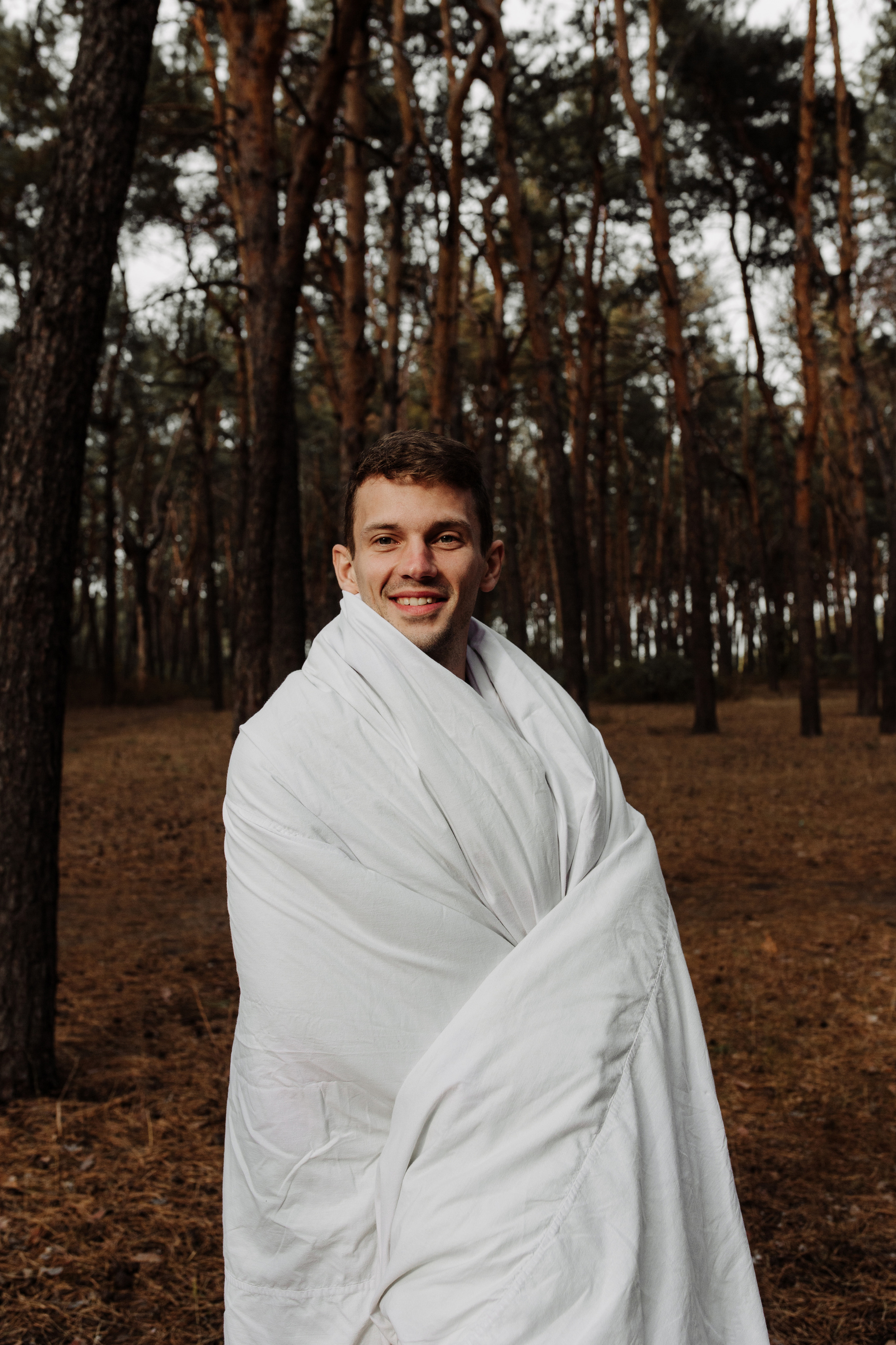 Катя & Алексій. Весільний та сімейний фотограф у Харкові Ткаченко Світлана