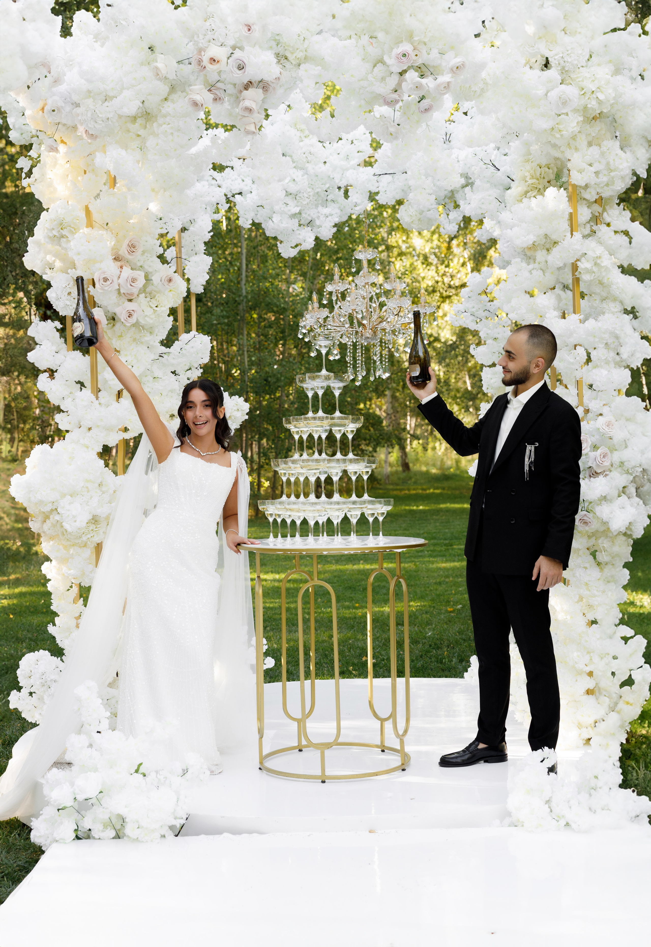 Аяз Джахан. Весільний та сімейний фотограф у Харкові Ткаченко Світлана