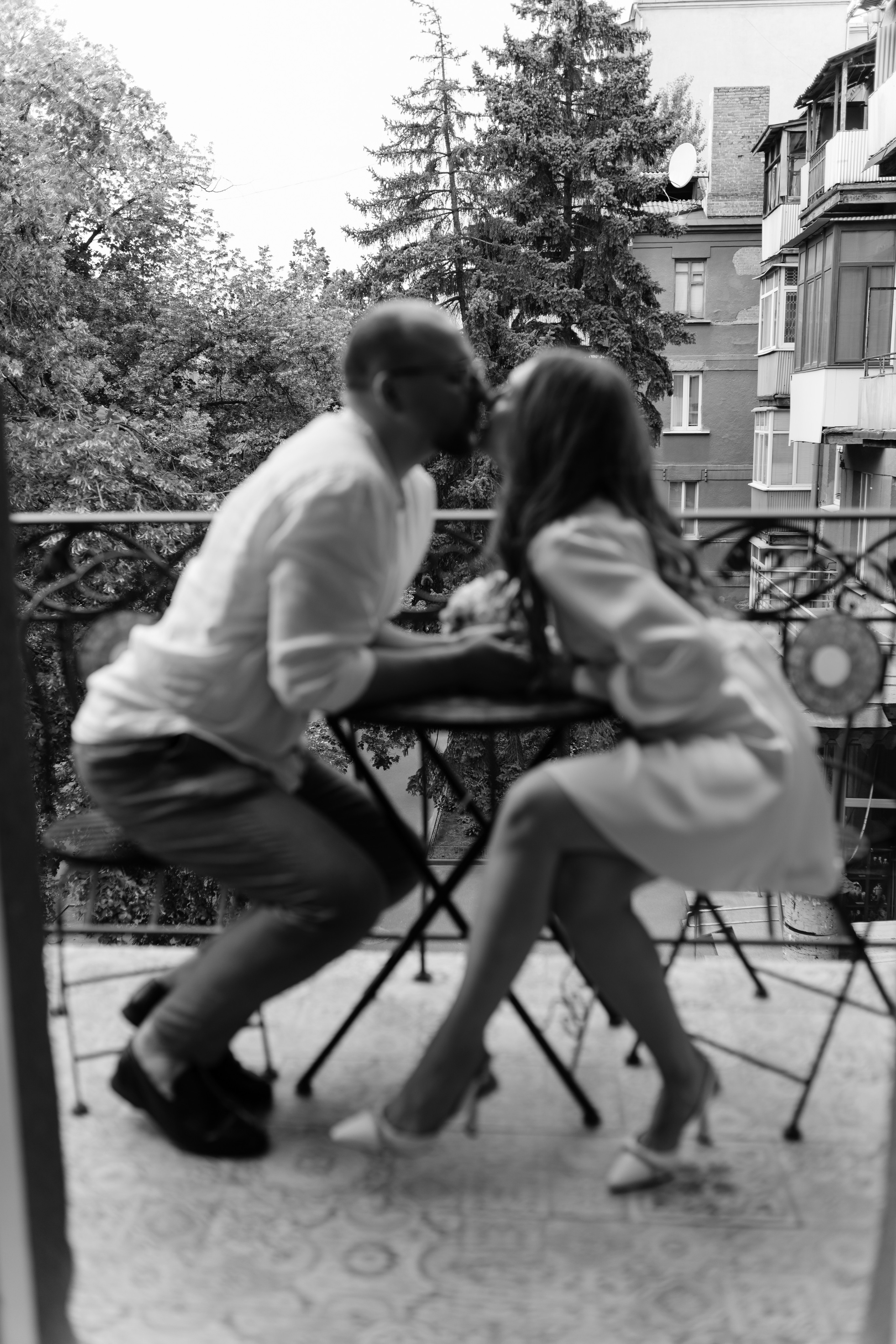 Ріта & Рінат. Весільний та сімейний фотограф у Харкові Ткаченко Світлана