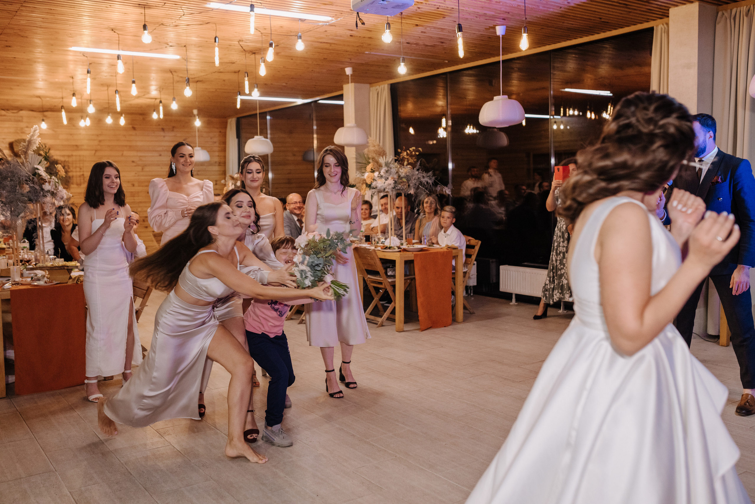 Віка & Максим. Весільний та сімейний фотограф у Харкові Ткаченко Світлана