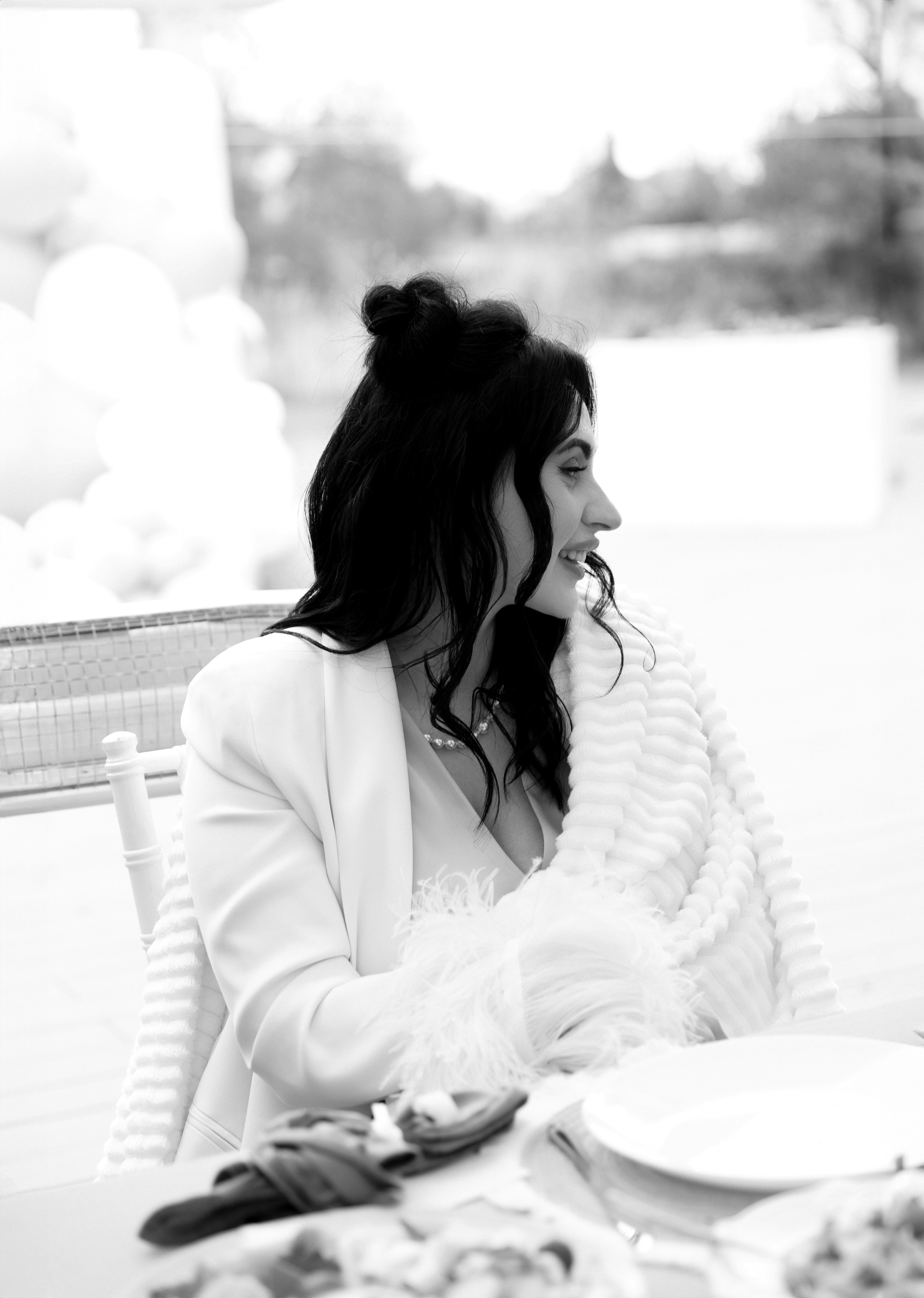 Аліна Костя - Gender party. Весільний та сімейний фотограф у Харкові Ткаченко Світлана