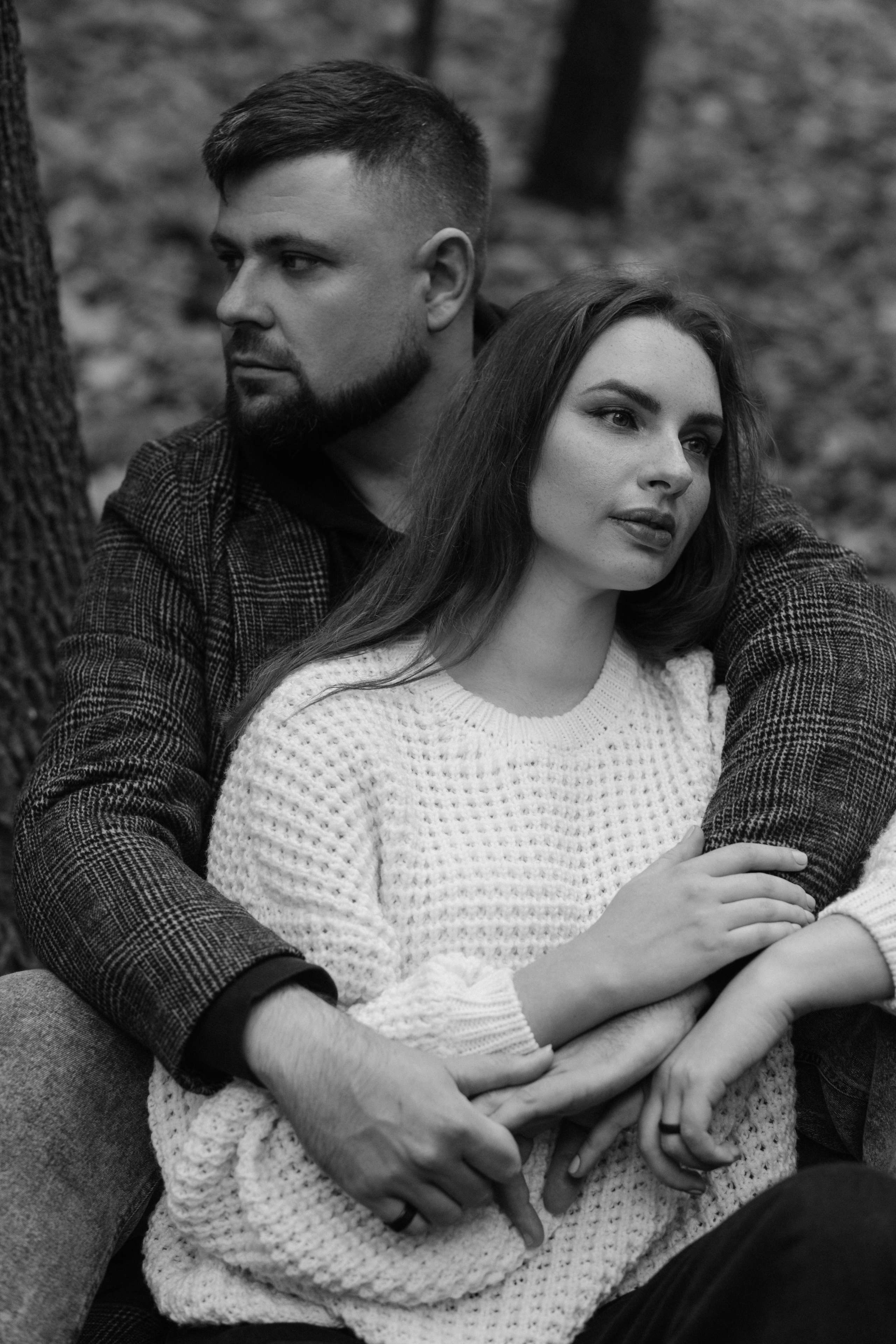 Таня & Андрій. Весільний та сімейний фотограф у Харкові Ткаченко Світлана