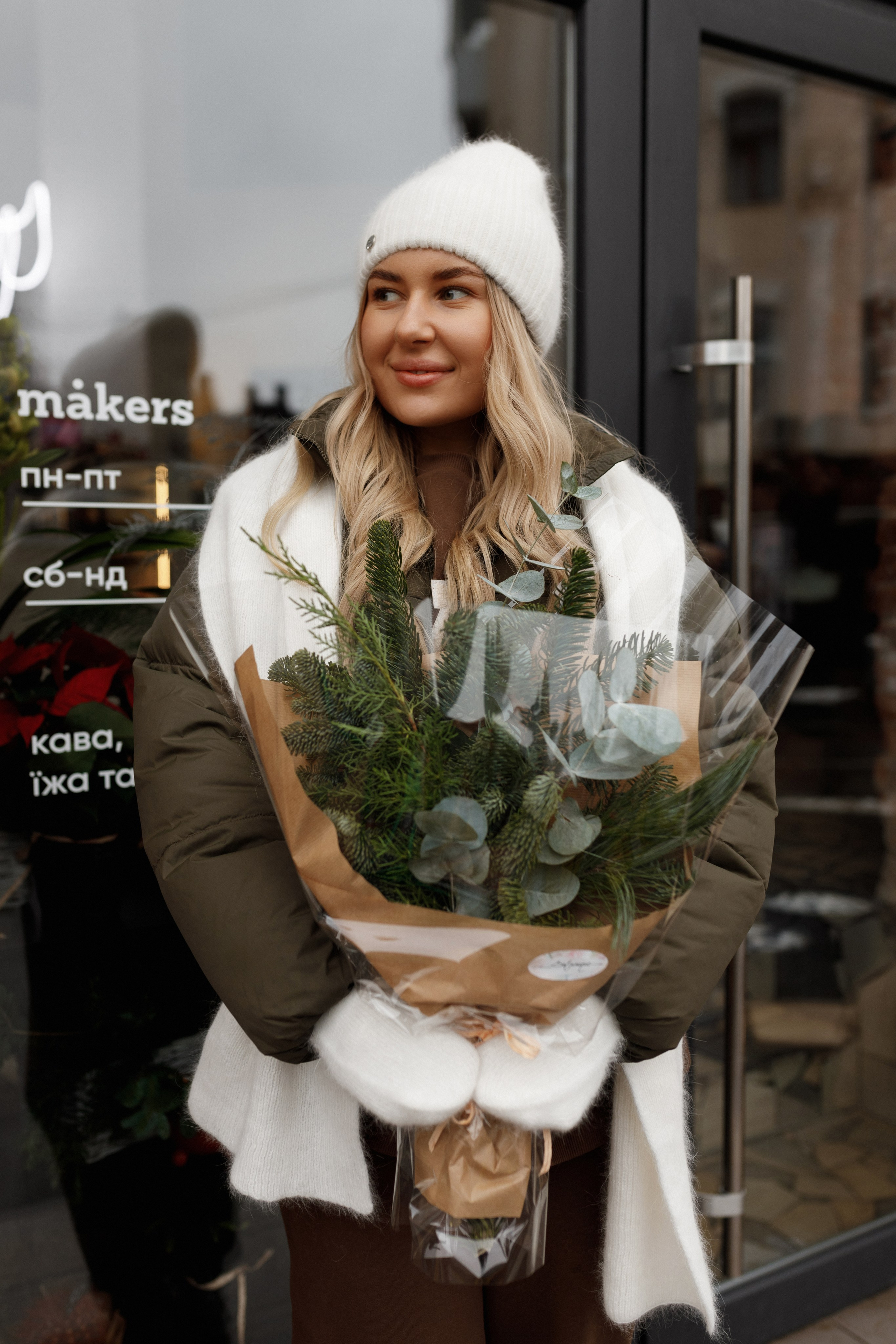 Свєта & Діма & Микита. Весільний та сімейний фотограф у Харкові Ткаченко Світлана