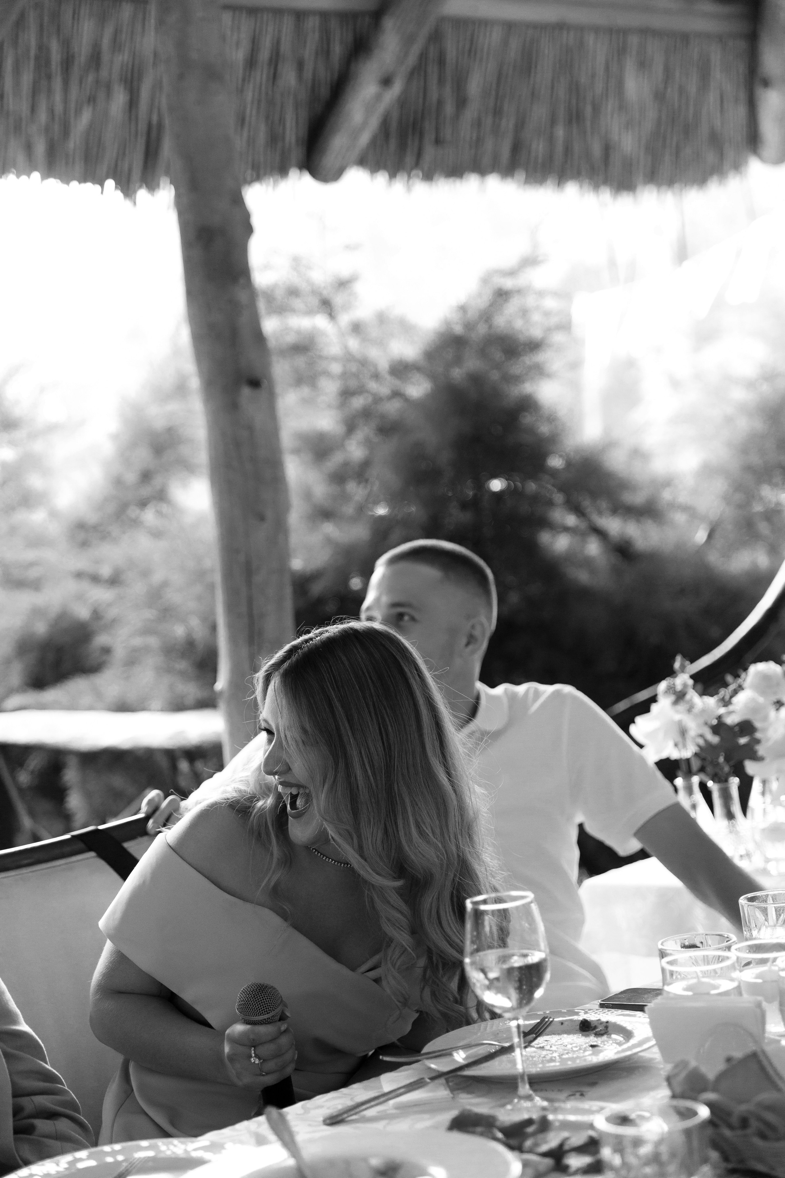 Катерина & Роман. Весільний та сімейний фотограф у Харкові Ткаченко Світлана