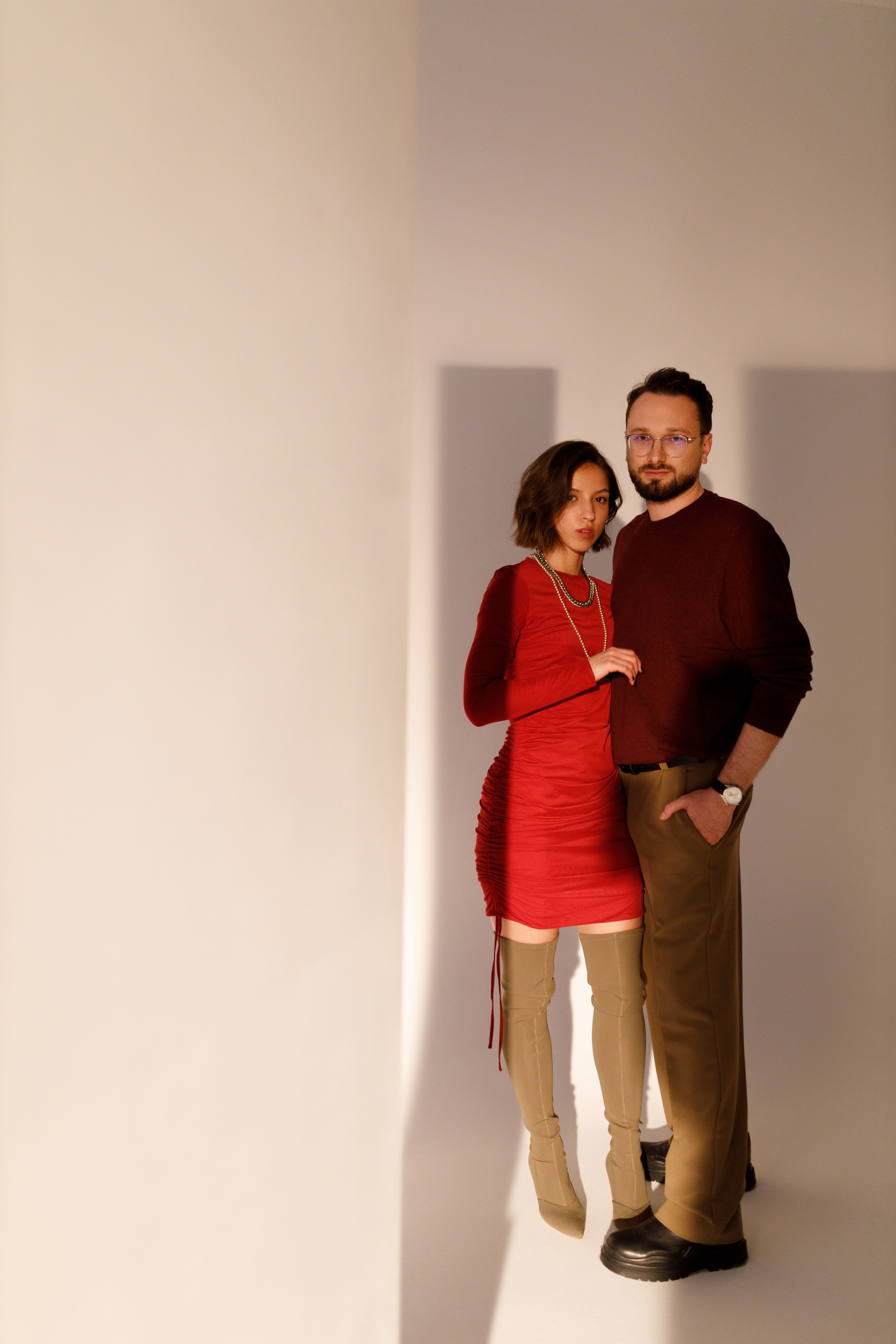 Вероніка & Євген. Весільний та сімейний фотограф у Харкові Ткаченко Світлана