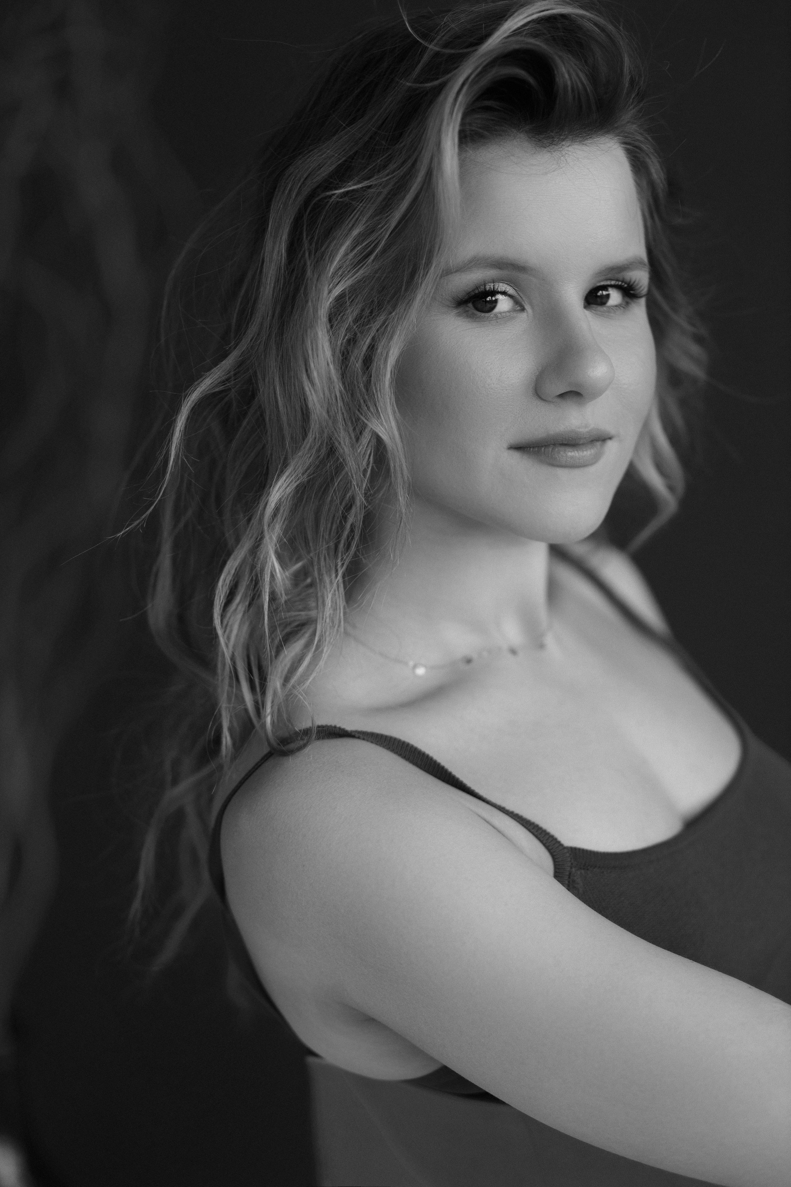 Дарина. Весільний та сімейний фотограф у Харкові Ткаченко Світлана