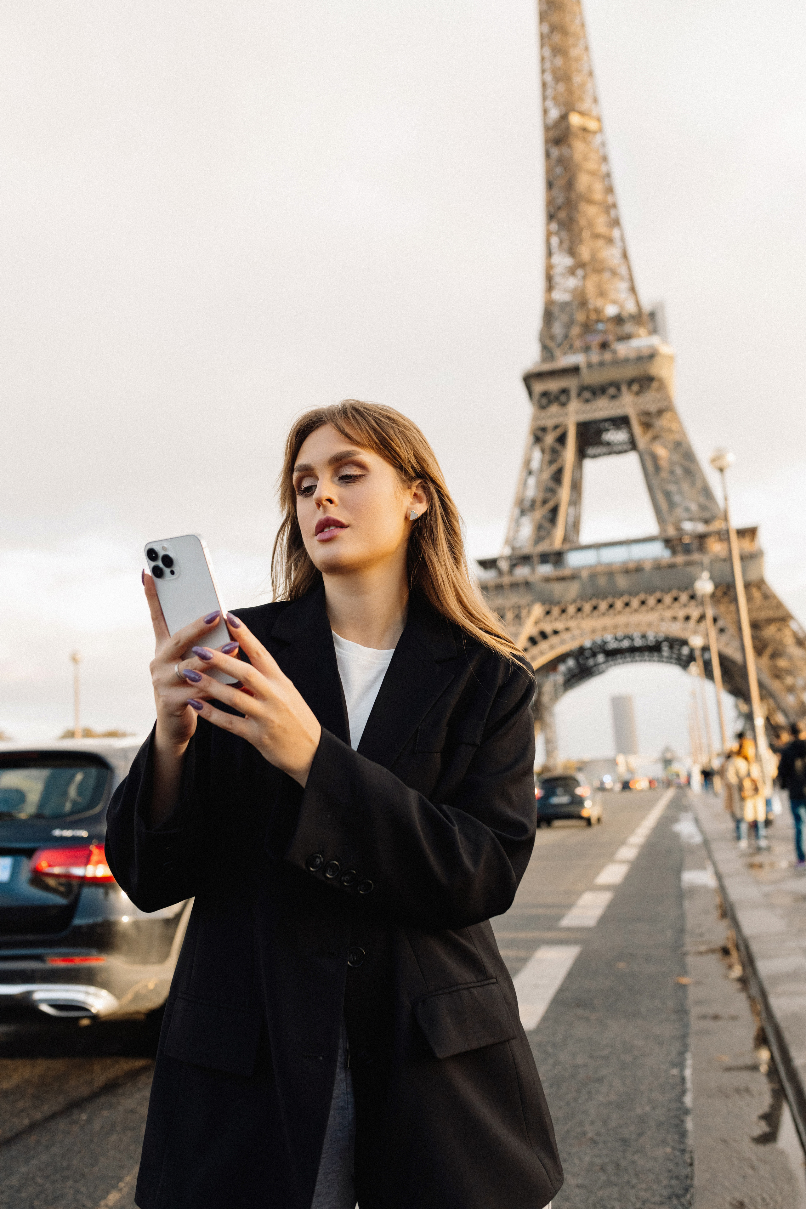 Еріка & Роман. Весільний та сімейний фотограф у Харкові Ткаченко Світлана
