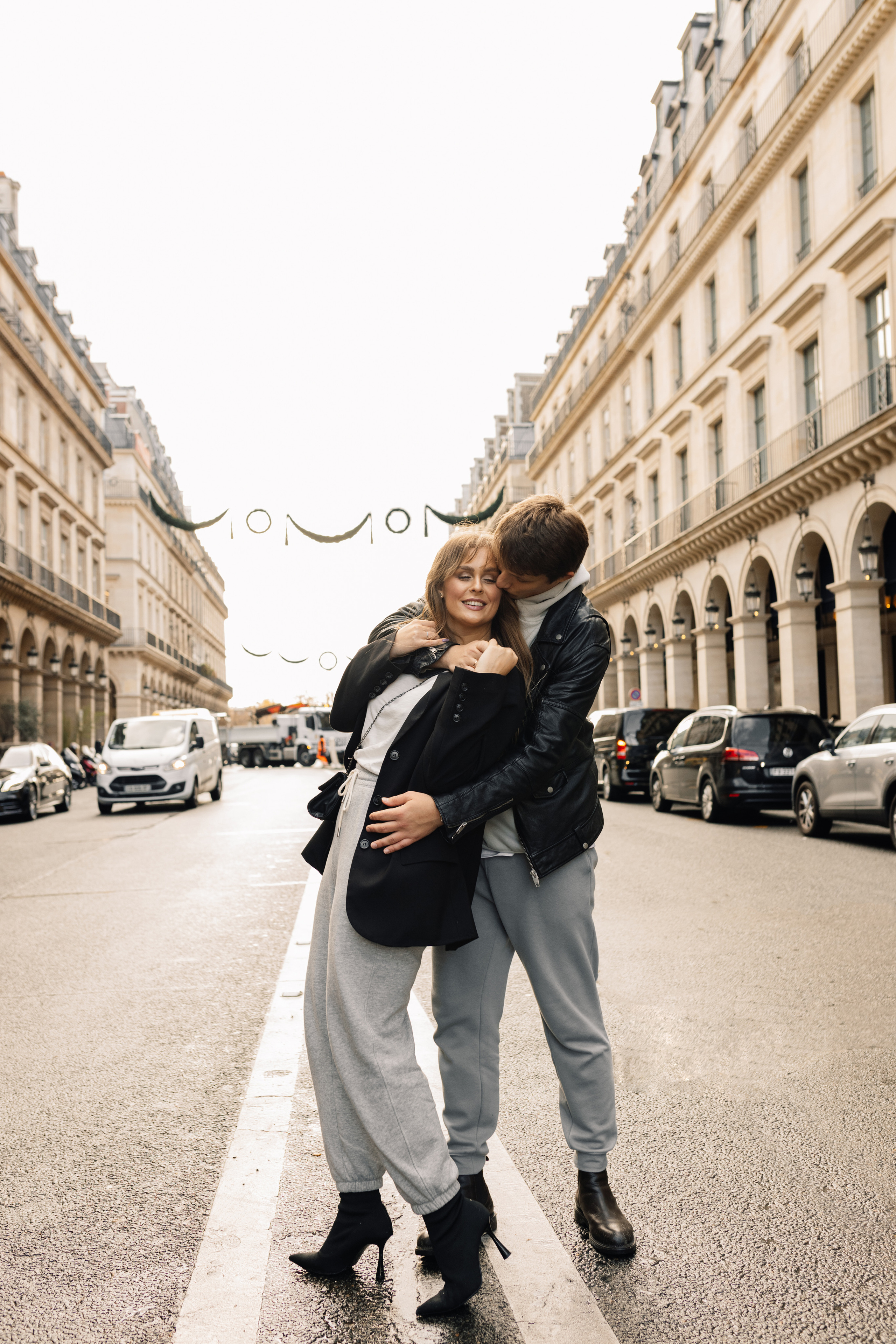 Еріка & Роман. Весільний та сімейний фотограф у Харкові Ткаченко Світлана