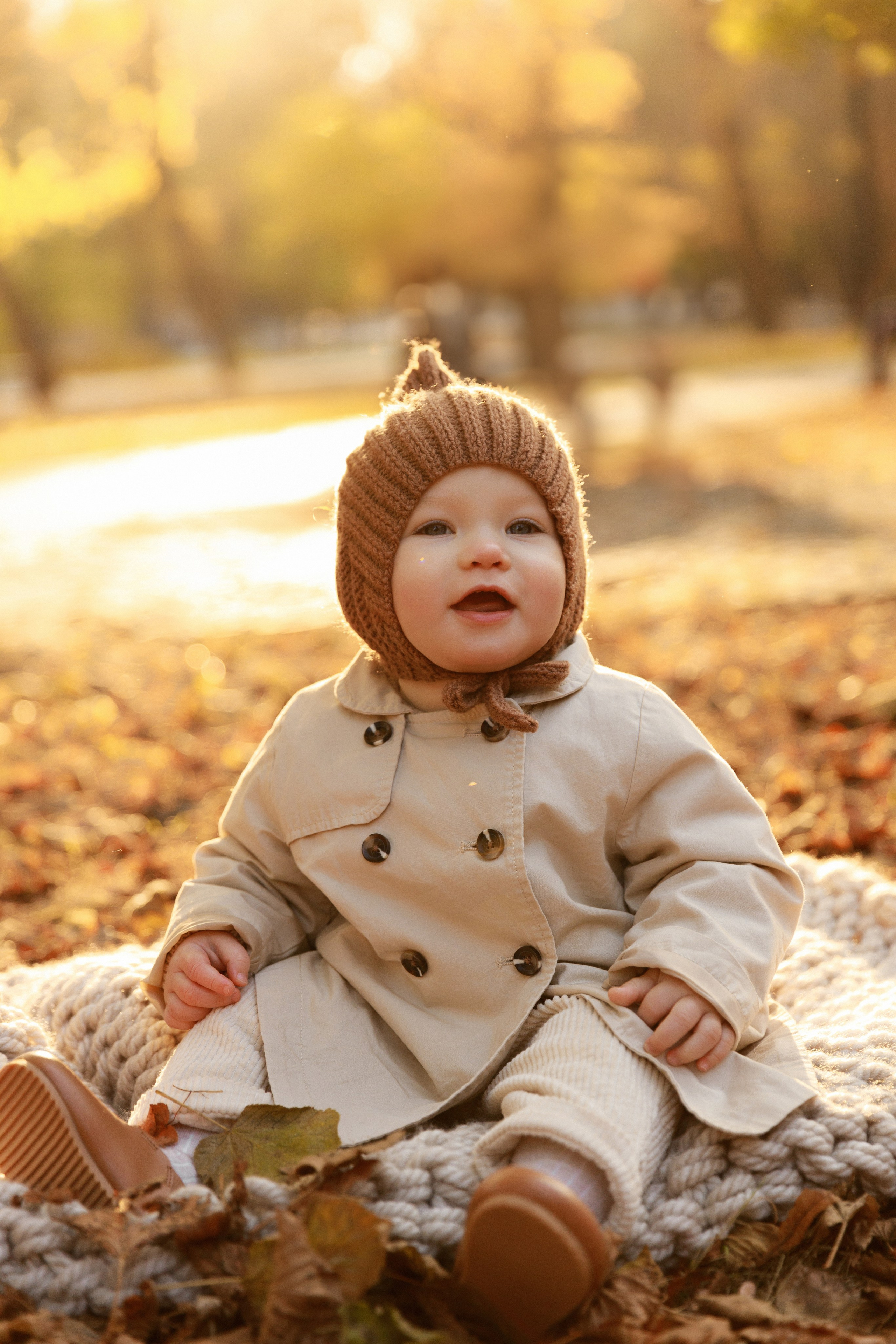 Настя & Вадим & Софія. Весільний та сімейний фотограф у Харкові Ткаченко Світлана