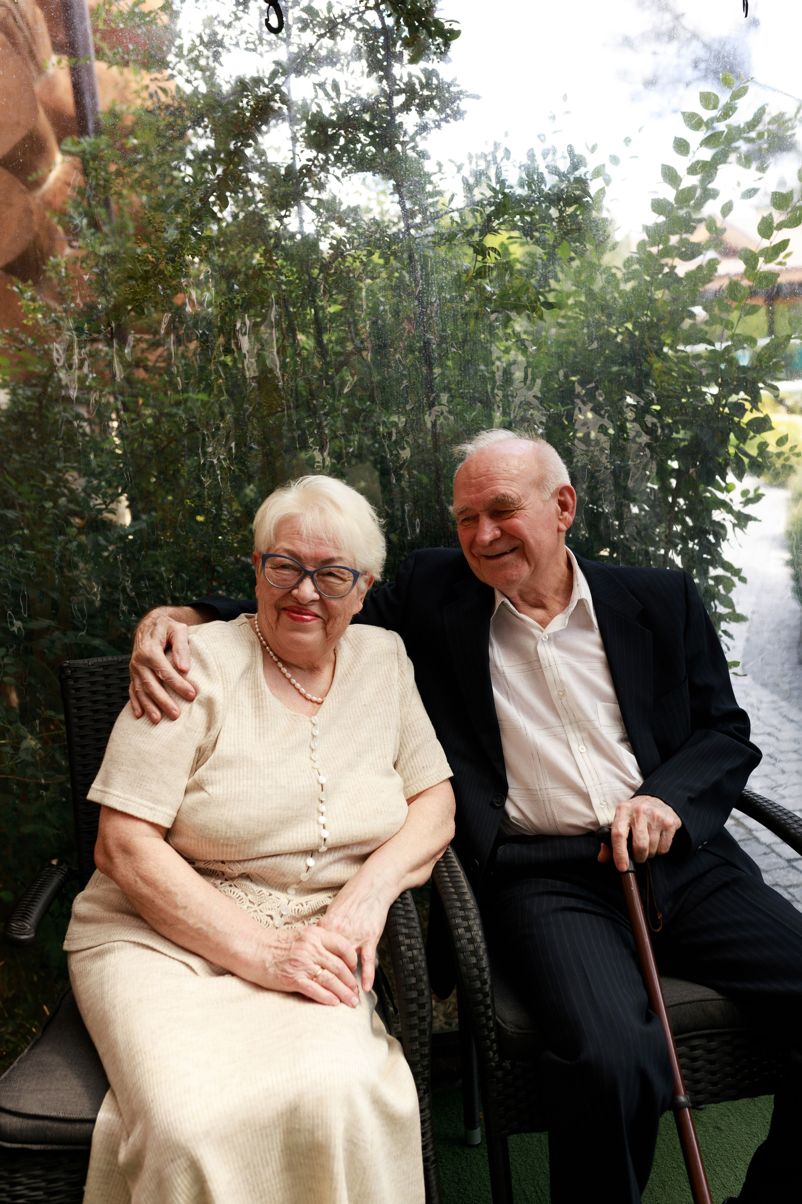 Вікторія & Андрій. Весільний та сімейний фотограф у Харкові Ткаченко Світлана