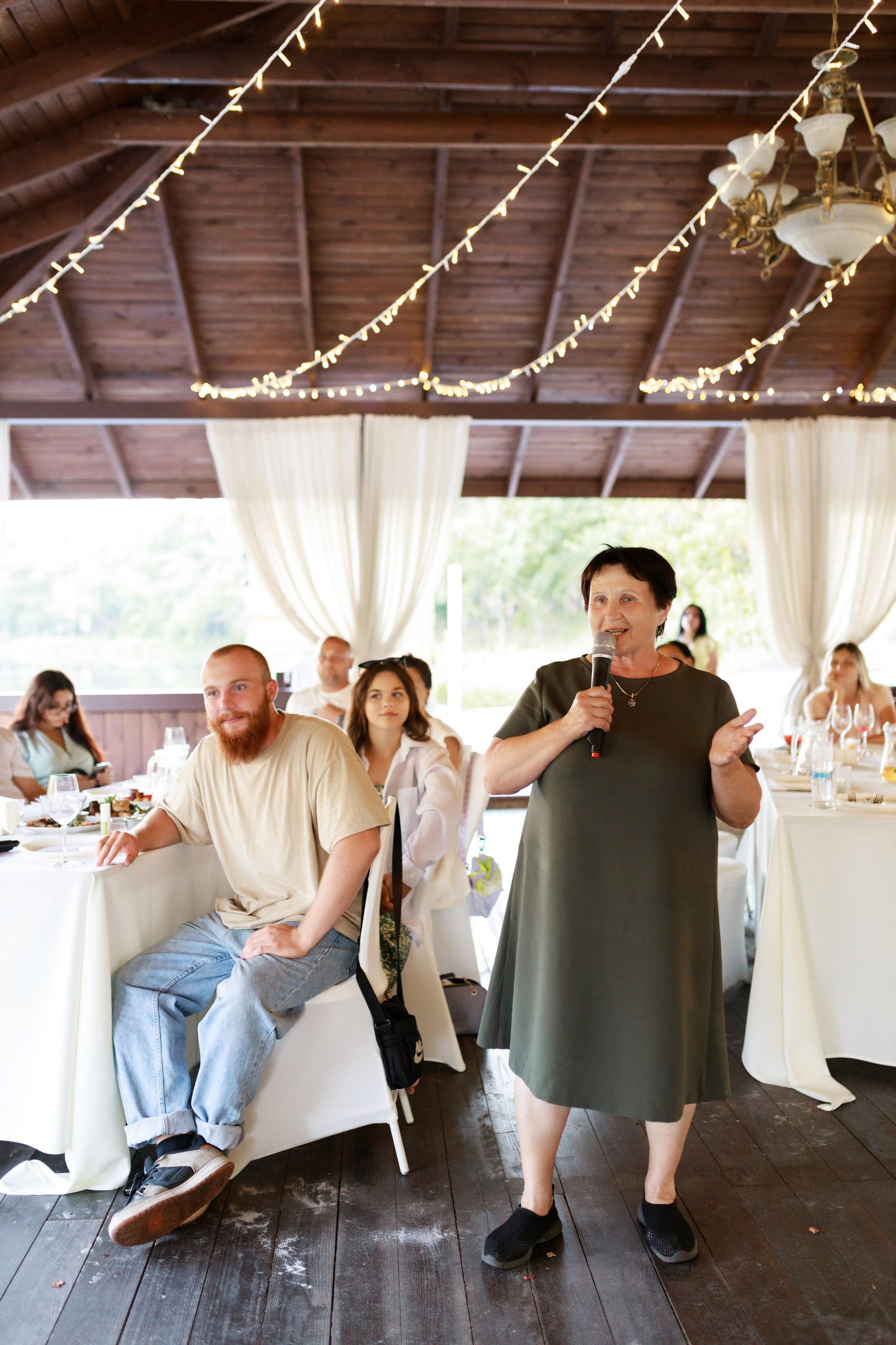 Поліна & Карен. Весільний та сімейний фотограф у Харкові Ткаченко Світлана
