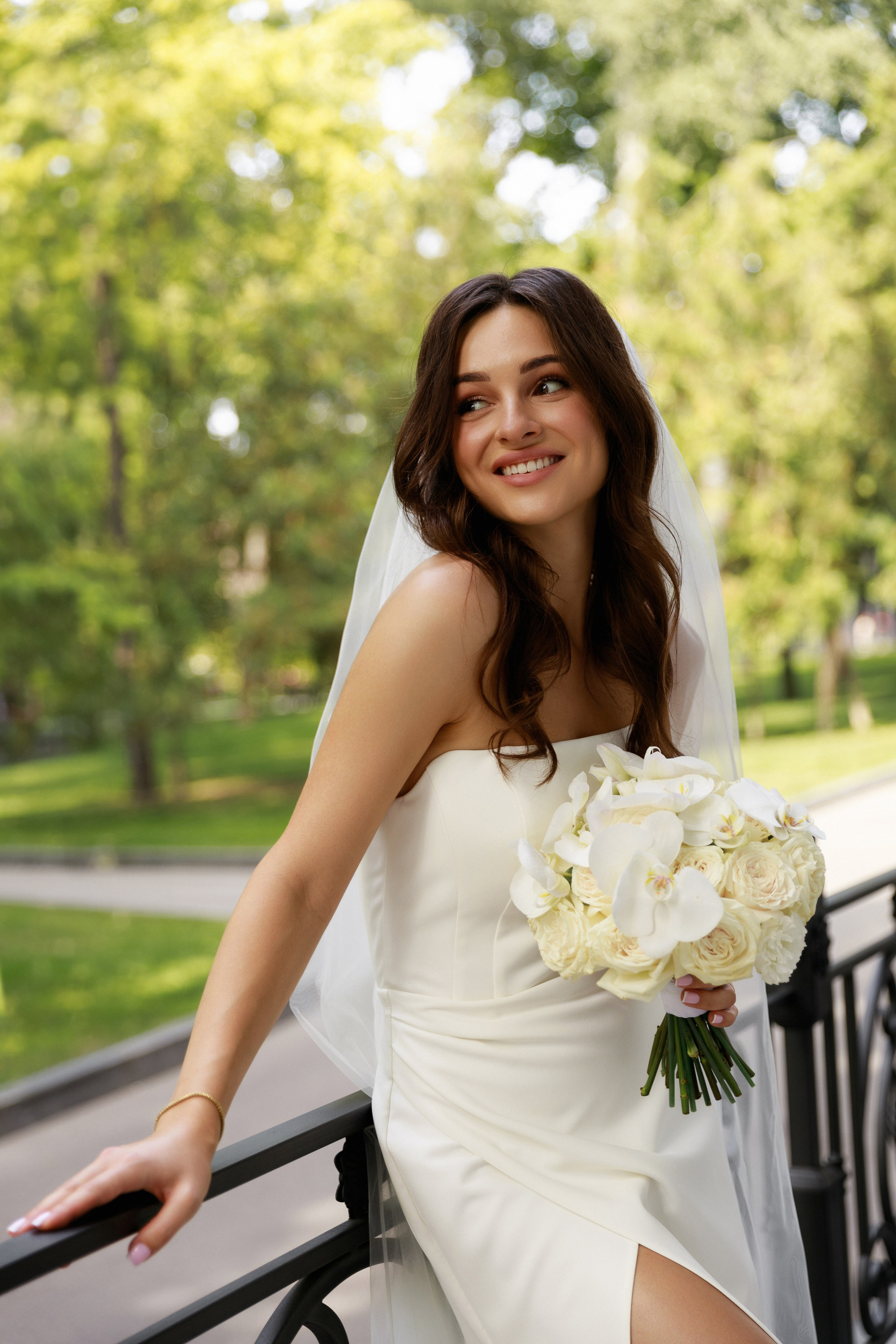 Катерина & Роман. Весільний та сімейний фотограф у Харкові Ткаченко Світлана