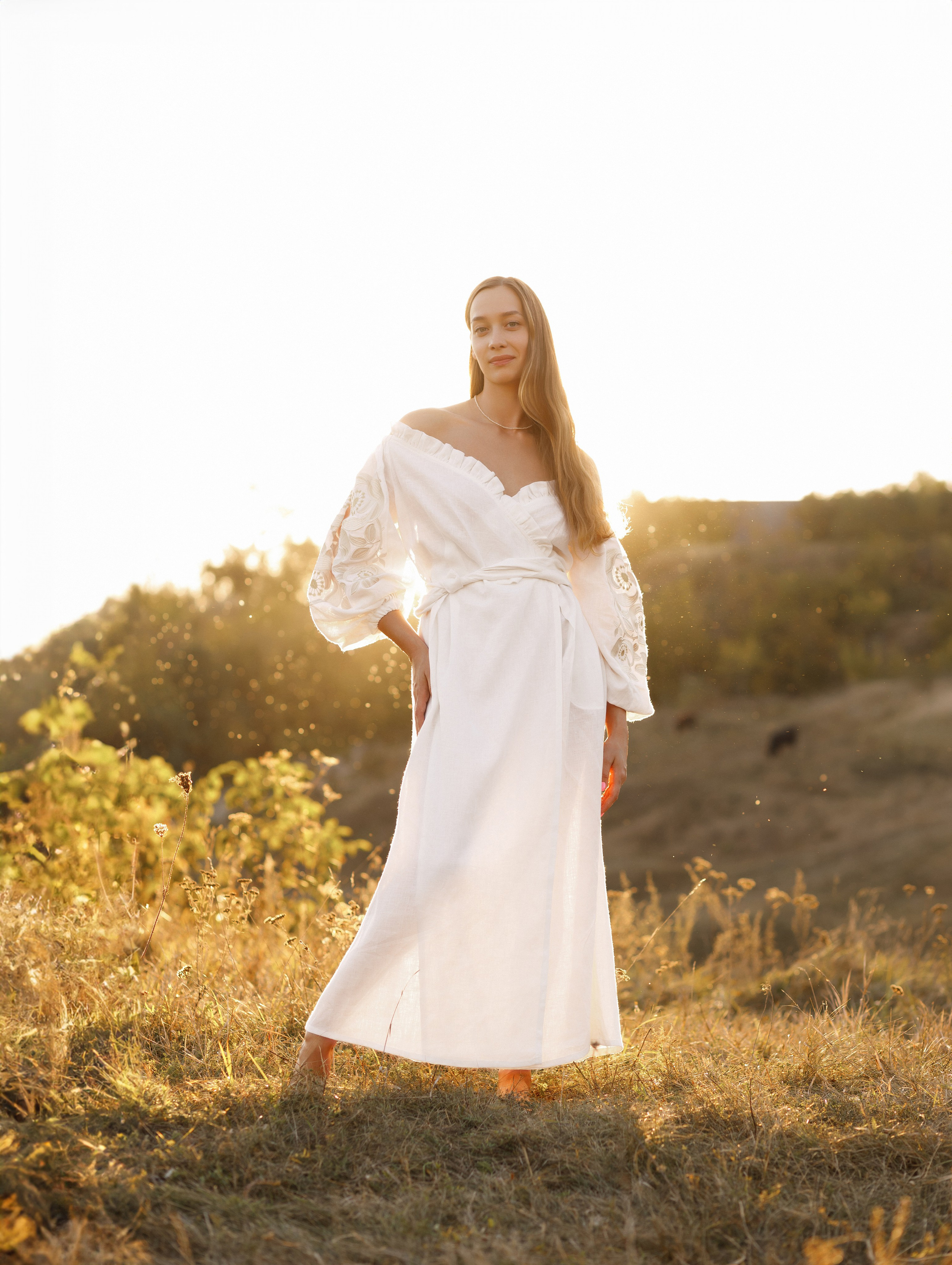 Влада & Кирил. Весільний та сімейний фотограф у Харкові Ткаченко Світлана