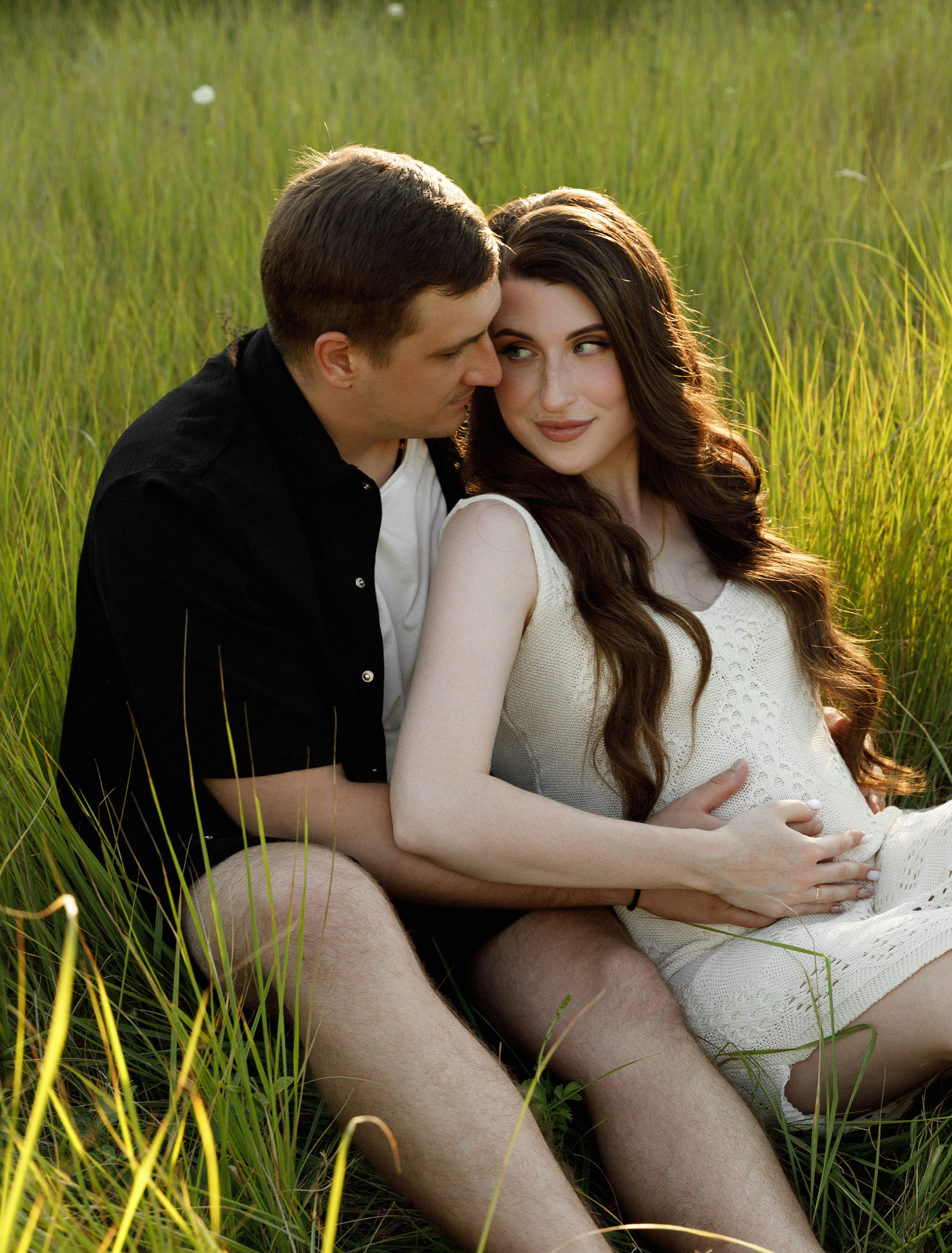 Анастасія & Стас. Весільний та сімейний фотограф у Харкові Ткаченко Світлана