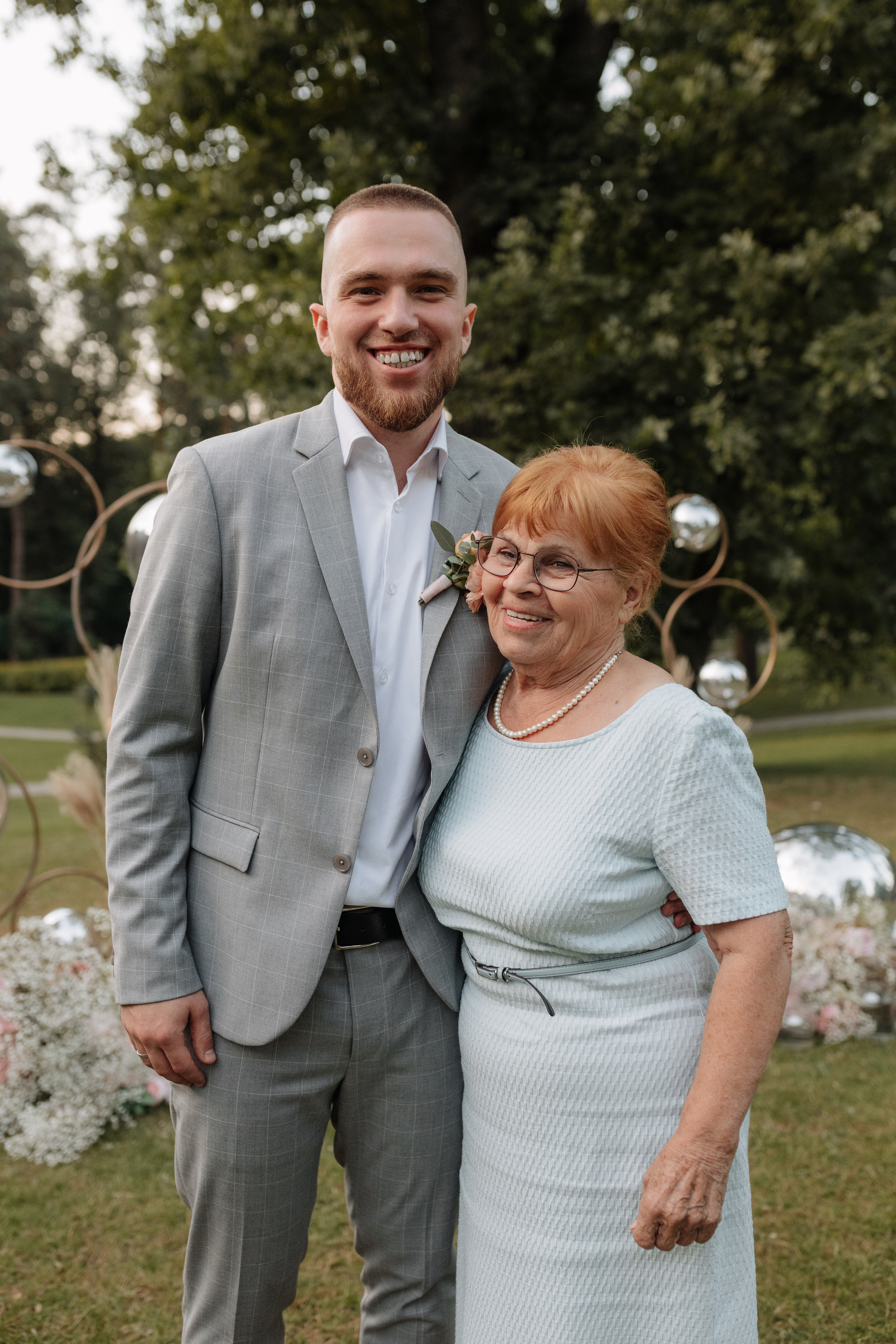 Віка & Максим. Весільний та сімейний фотограф у Харкові Ткаченко Світлана