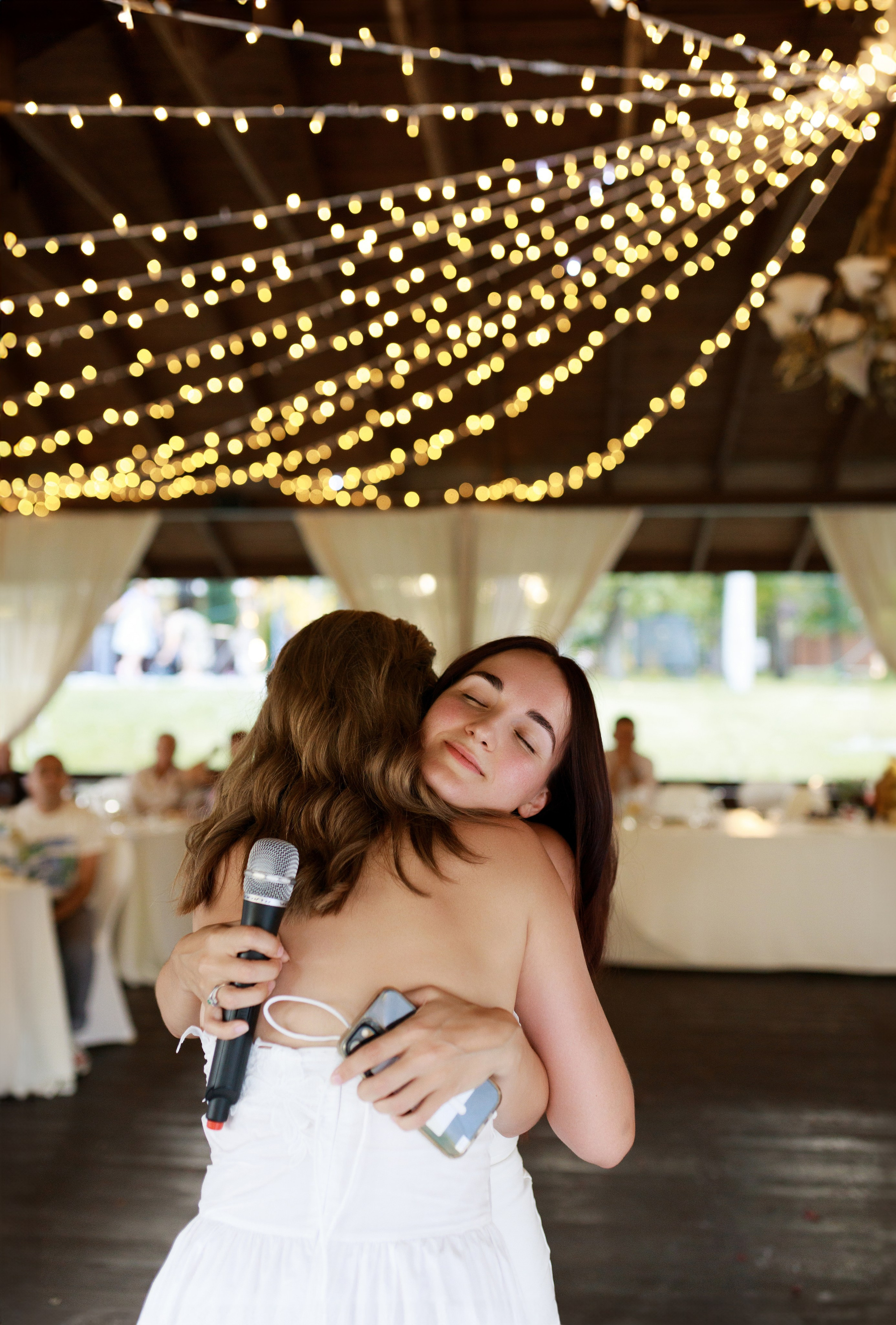 Поліна & Карен. Весільний та сімейний фотограф у Харкові Ткаченко Світлана