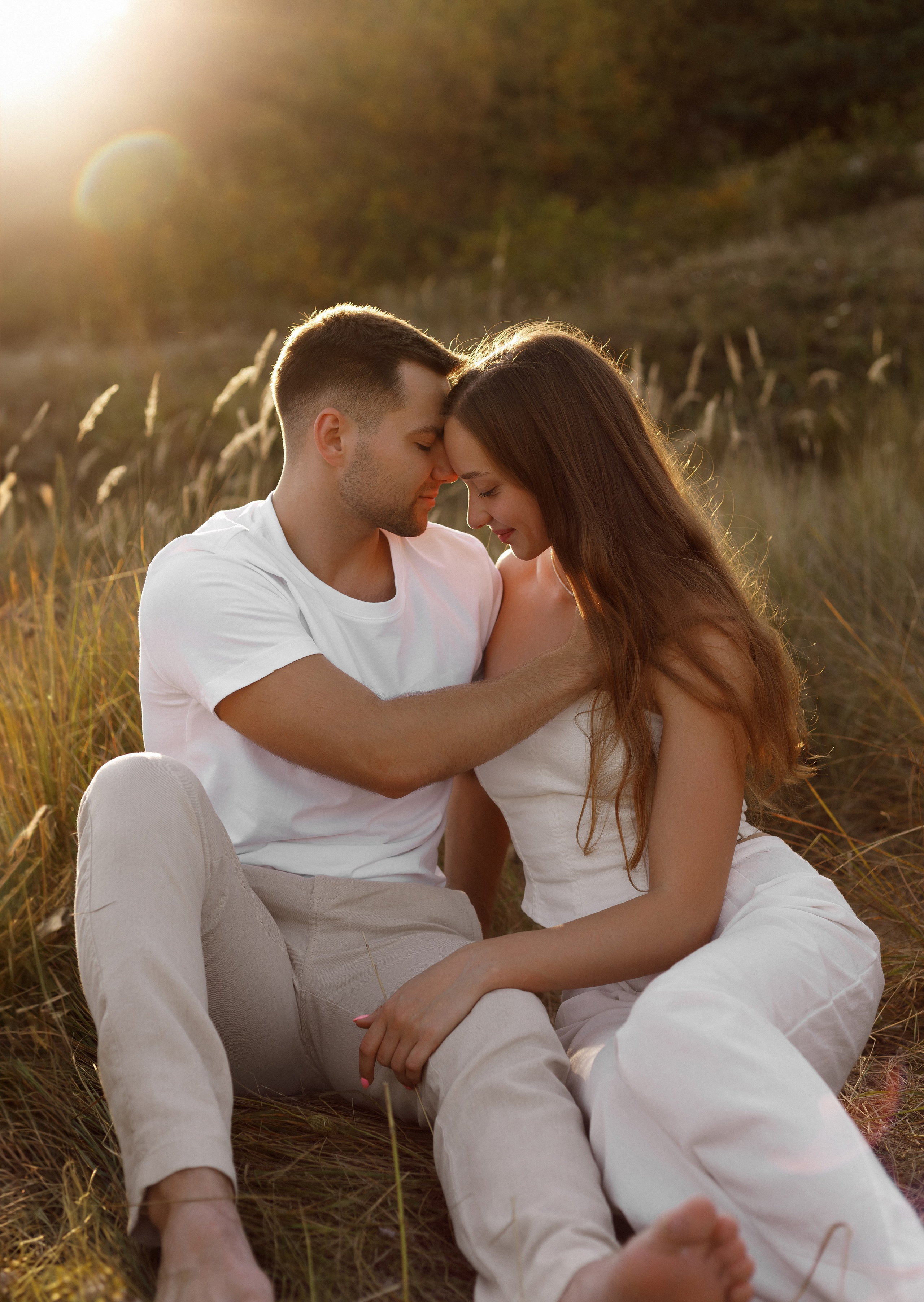 Влада & Кирил. Весільний та сімейний фотограф у Харкові Ткаченко Світлана