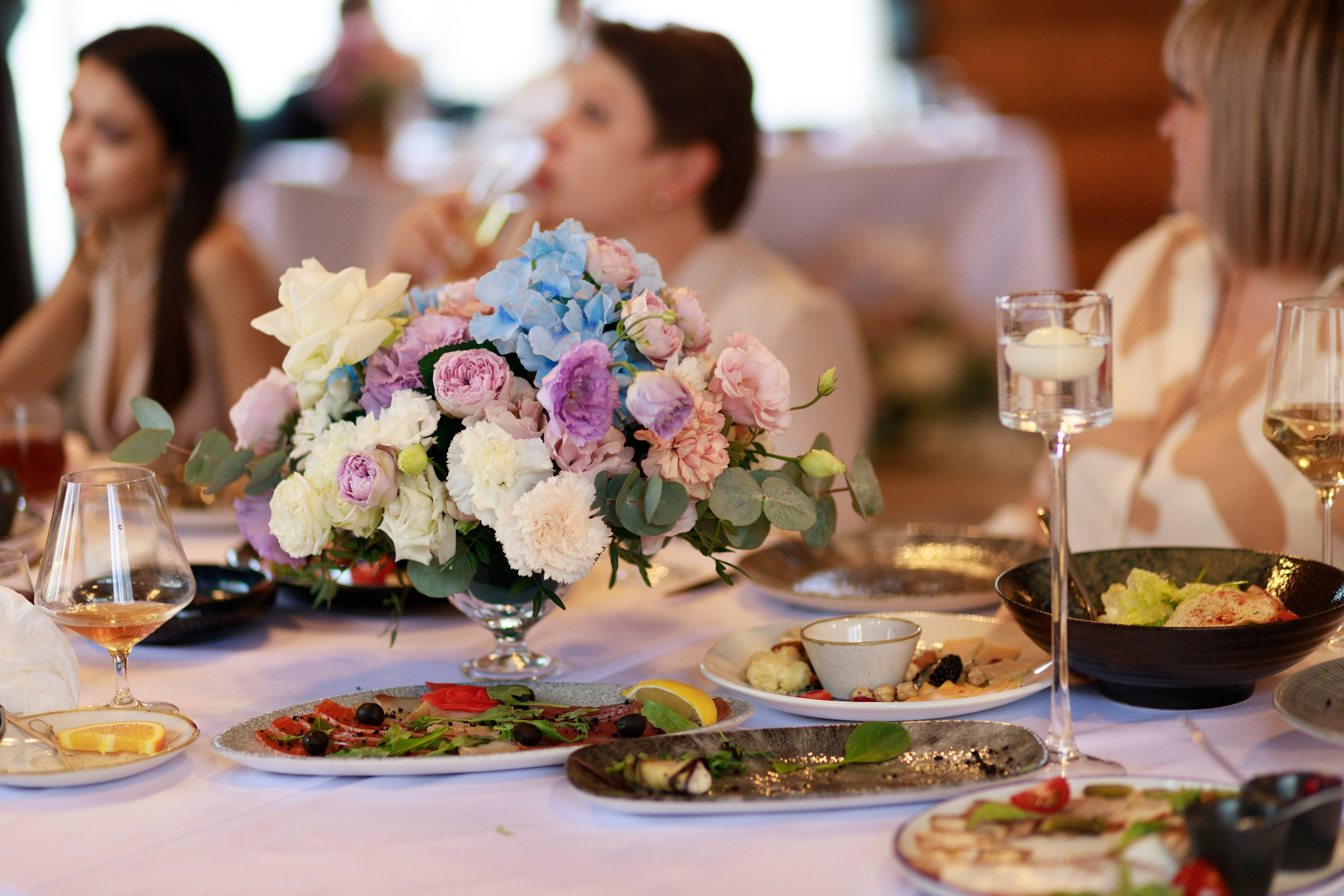 Вікторія & Андрій. Весільний та сімейний фотограф у Харкові Ткаченко Світлана