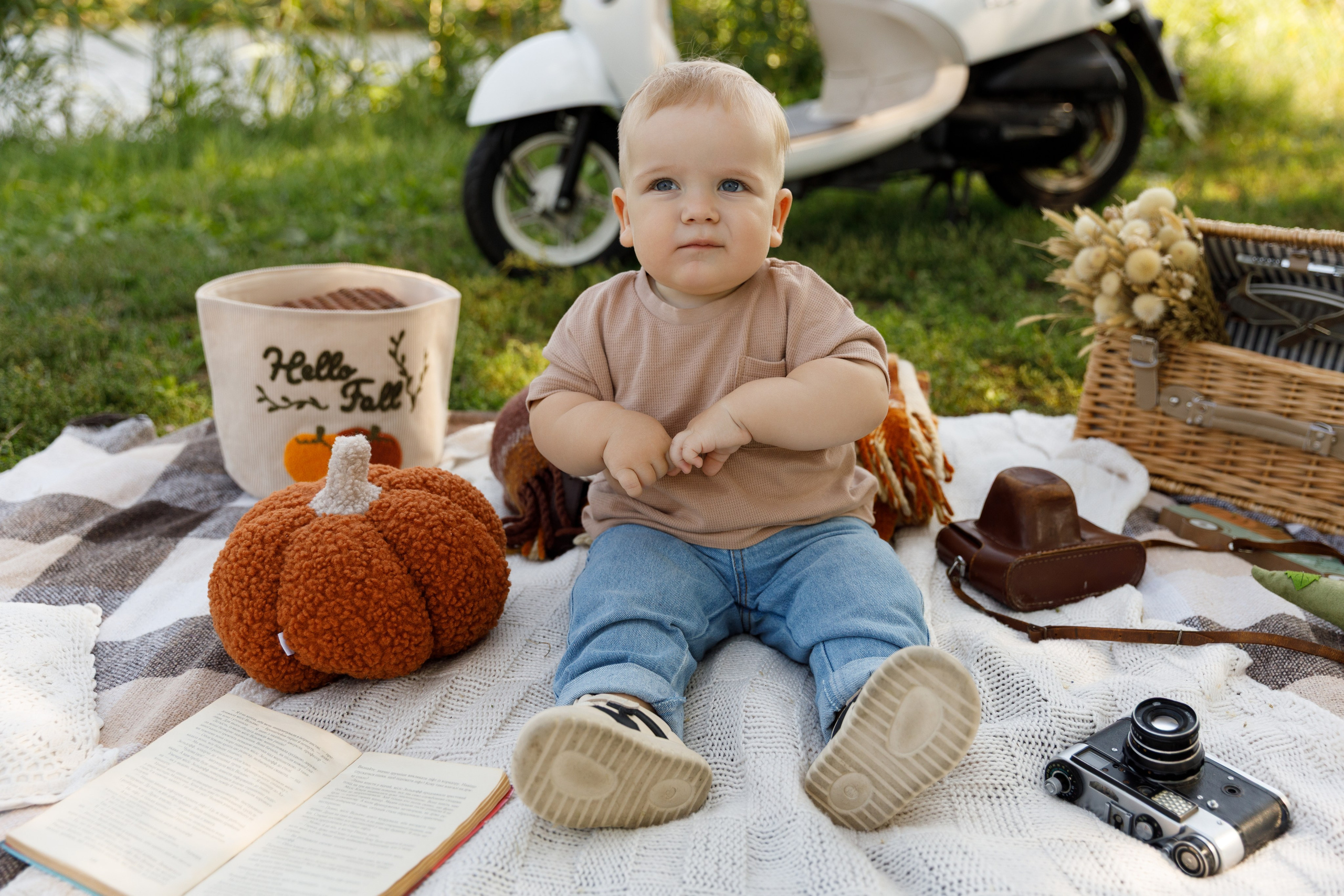 Віка & Влад & Артур. Весільний та сімейний фотограф у Харкові Ткаченко Світлана