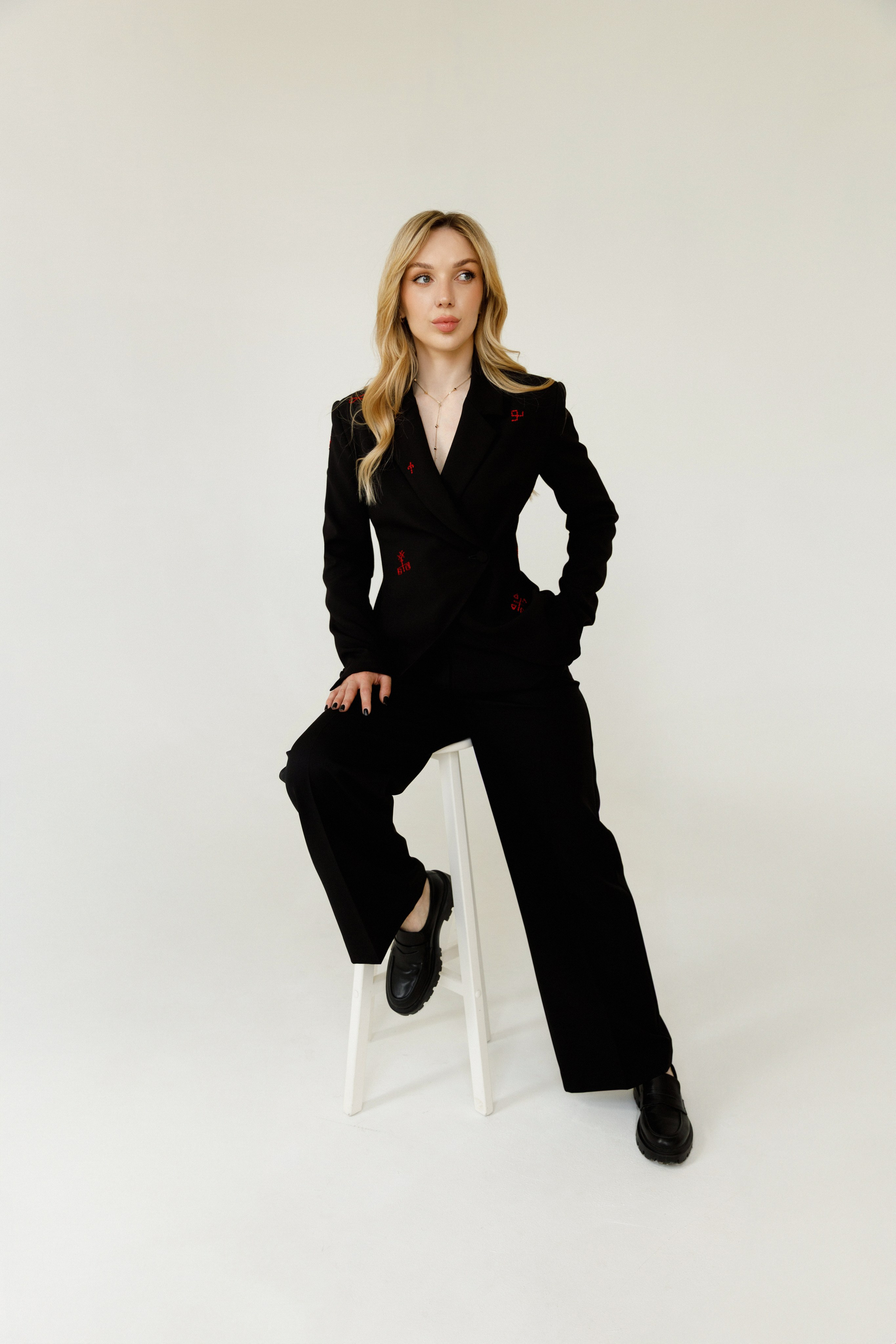 Марина. Весільний та сімейний фотограф у Харкові Ткаченко Світлана