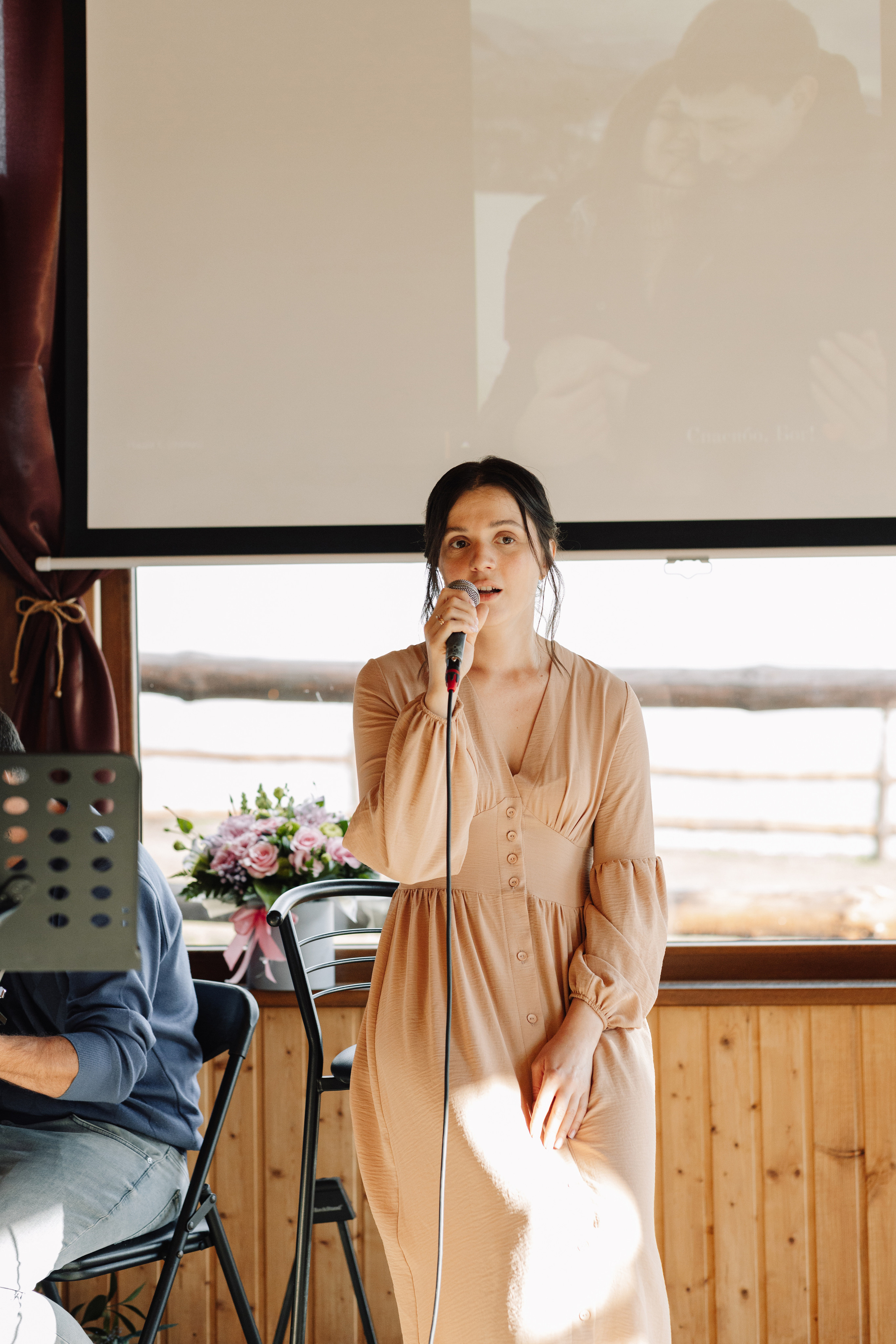 Анастасія & Дмитро. Весільний та сімейний фотограф у Харкові Ткаченко Світлана