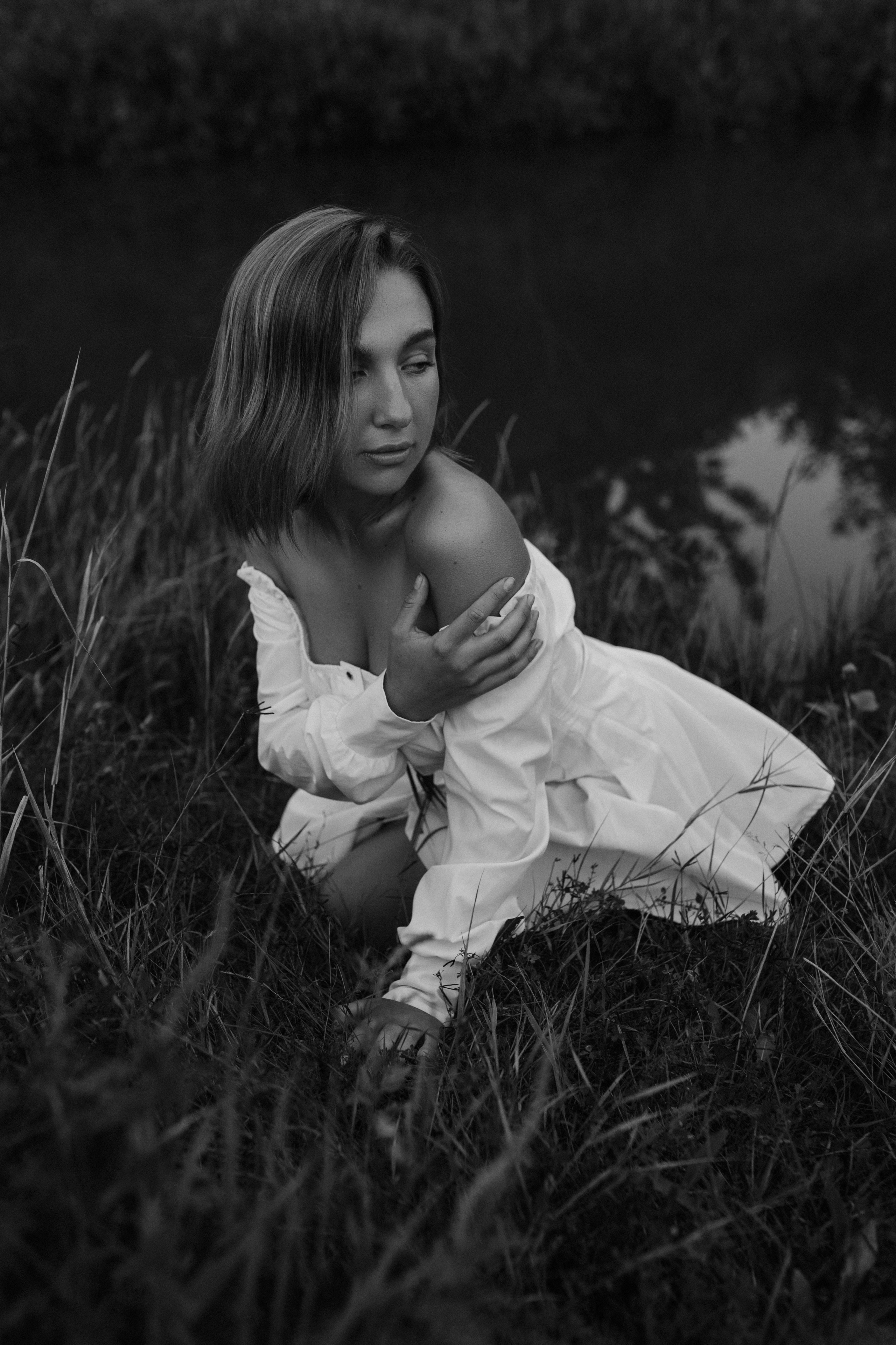 Дарина. Весільний та сімейний фотограф у Харкові Ткаченко Світлана