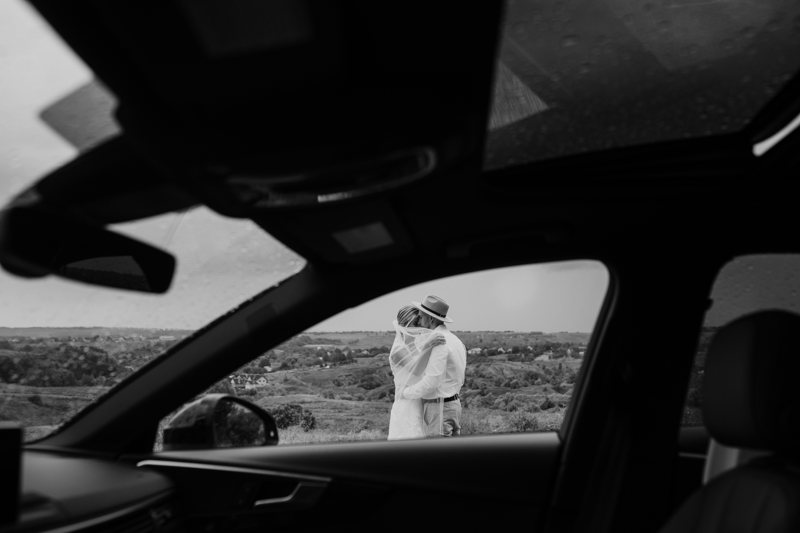 Яна & Іван. Весільний та сімейний фотограф у Харкові Ткаченко Світлана