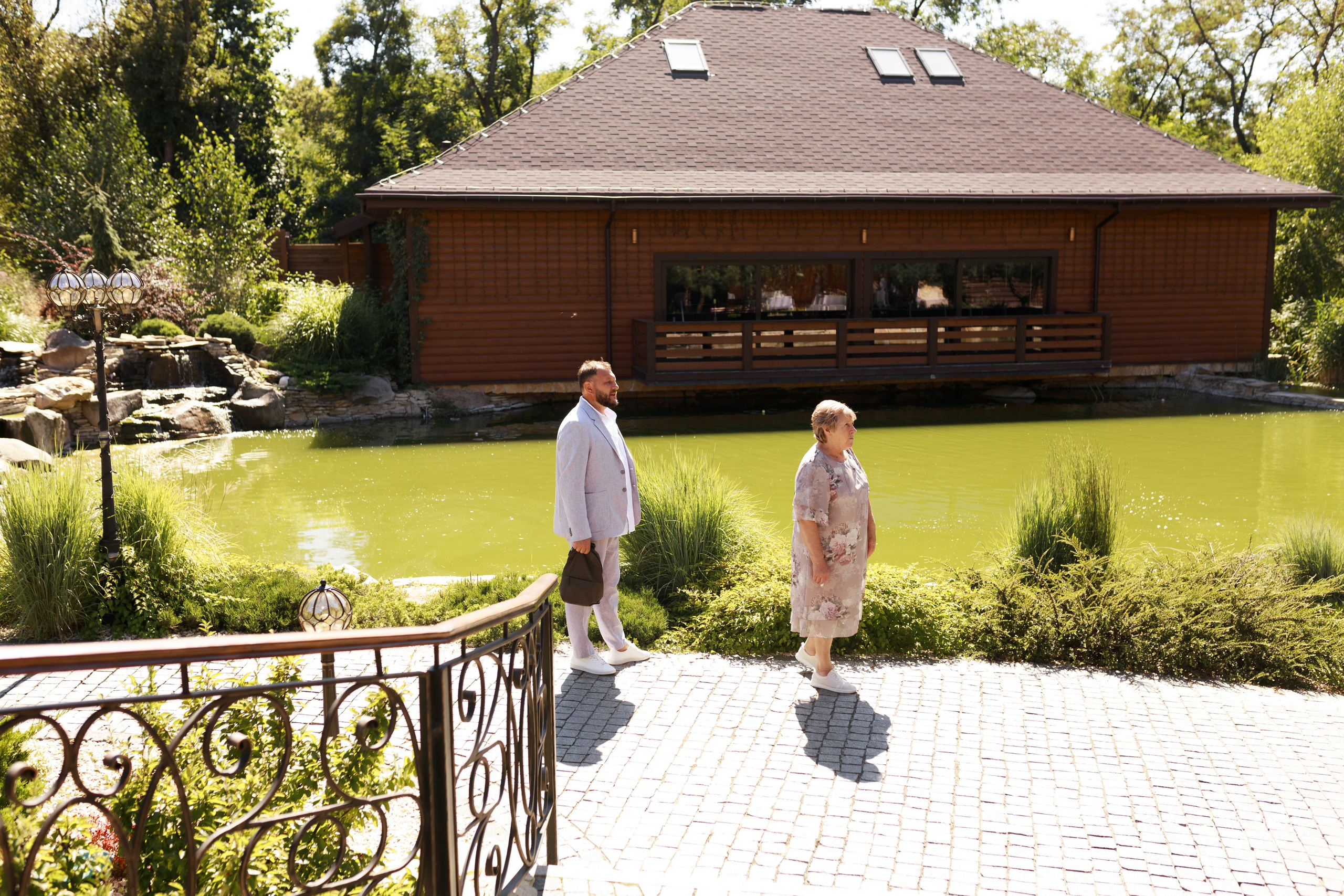 Дар’я & Артур. Весільний та сімейний фотограф у Харкові Ткаченко Світлана