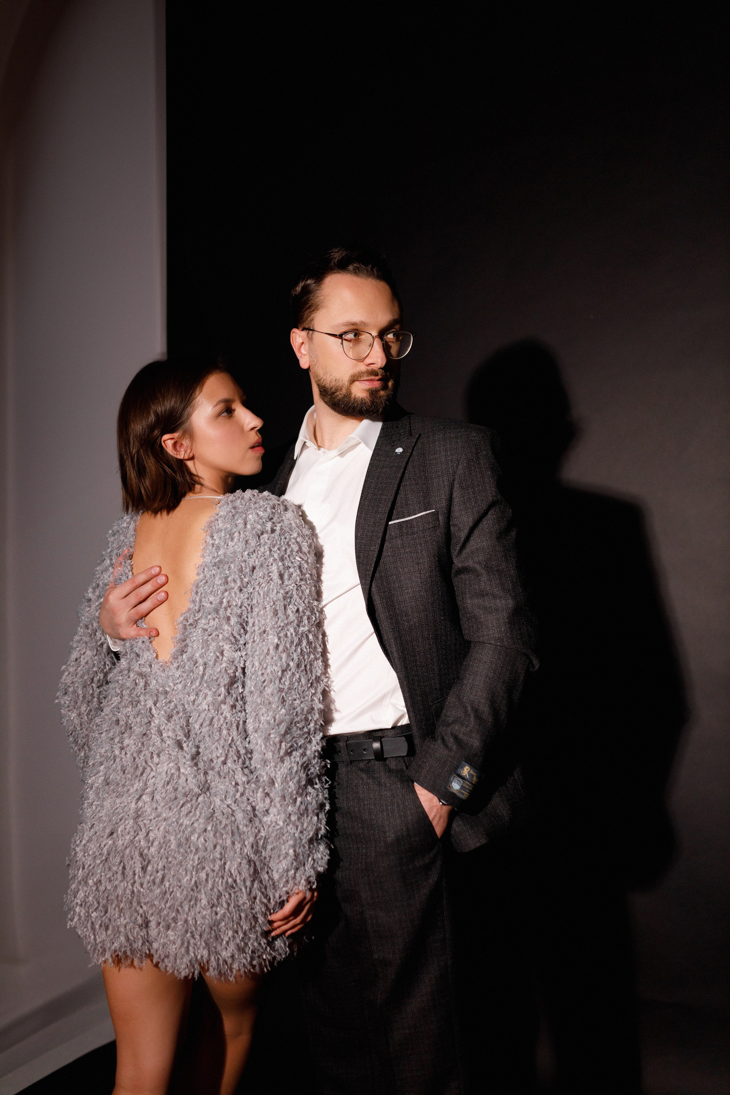 Вероніка & Євген. Весільний та сімейний фотограф у Харкові Ткаченко Світлана